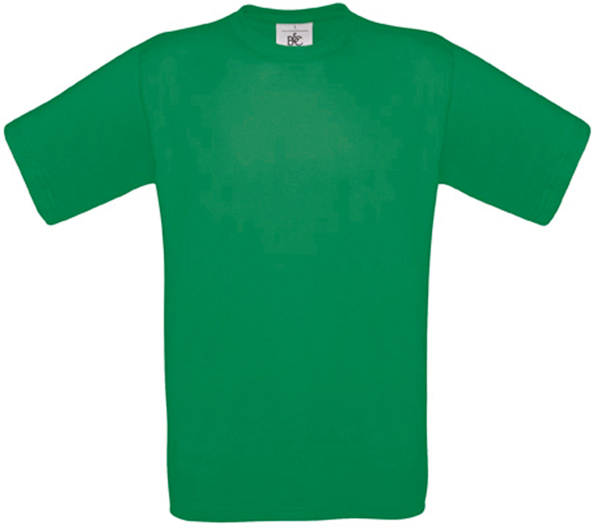 T-SHIRT ENFANT EXACT190