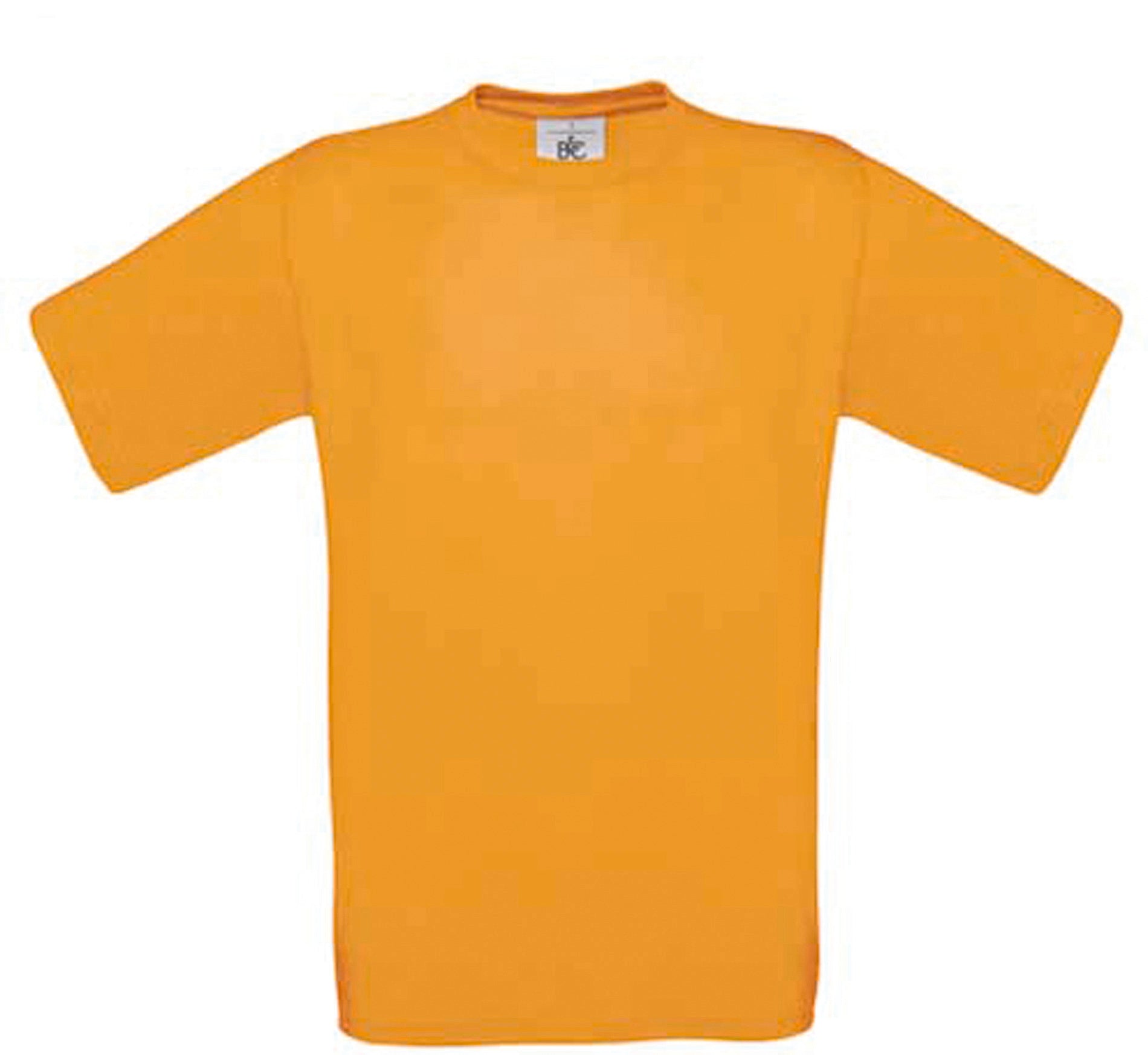 T-SHIRT ENFANT EXACT190