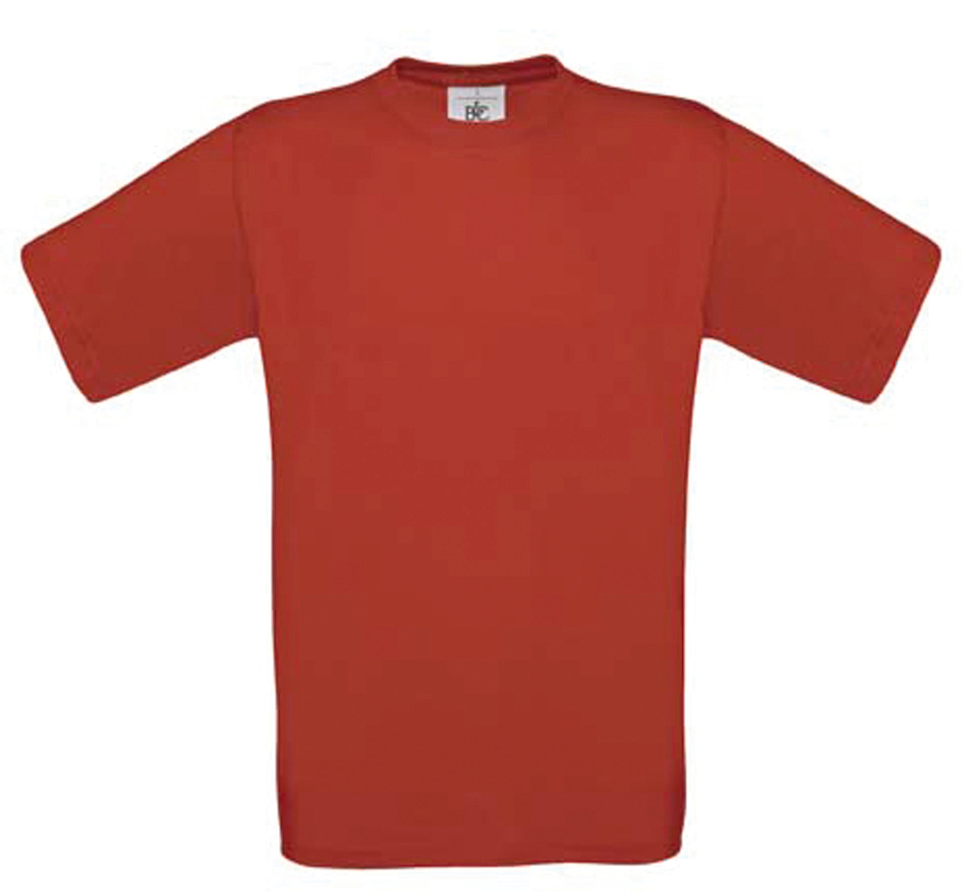 T-SHIRT ENFANT EXACT190
