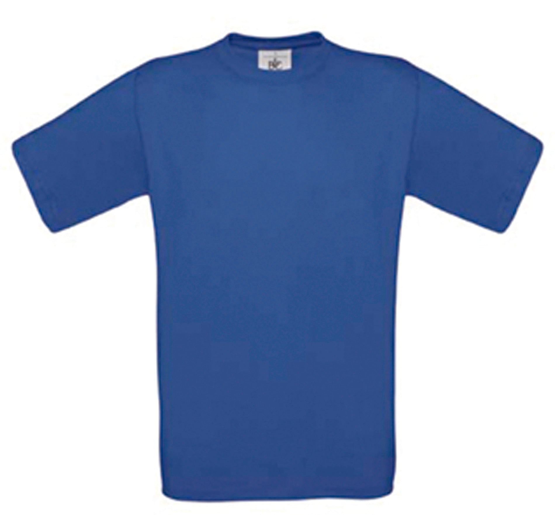 T-SHIRT ENFANT EXACT190