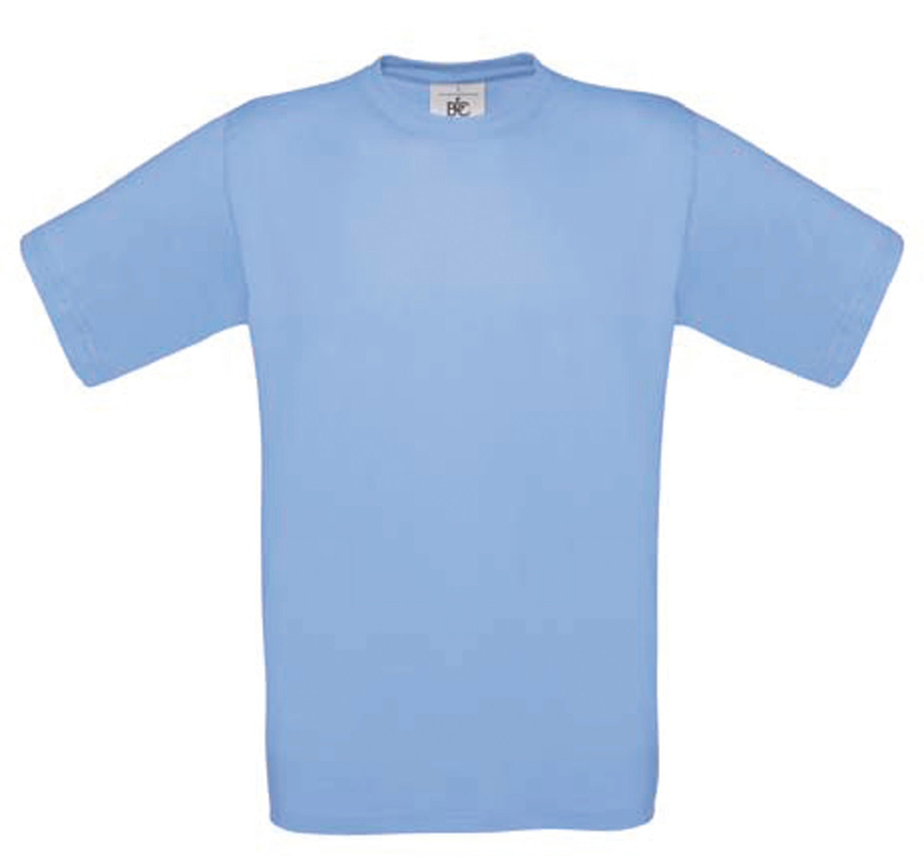 T-SHIRT ENFANT EXACT190