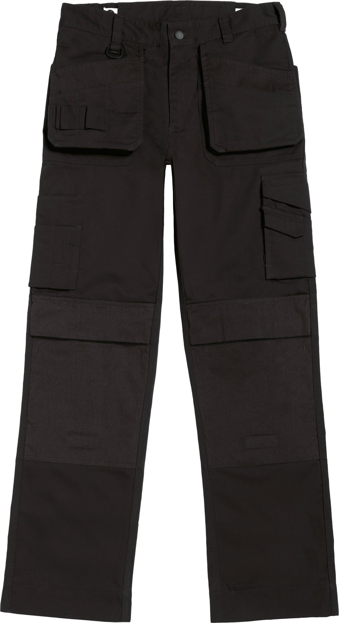 PANTALON PERFORMANCE PRO