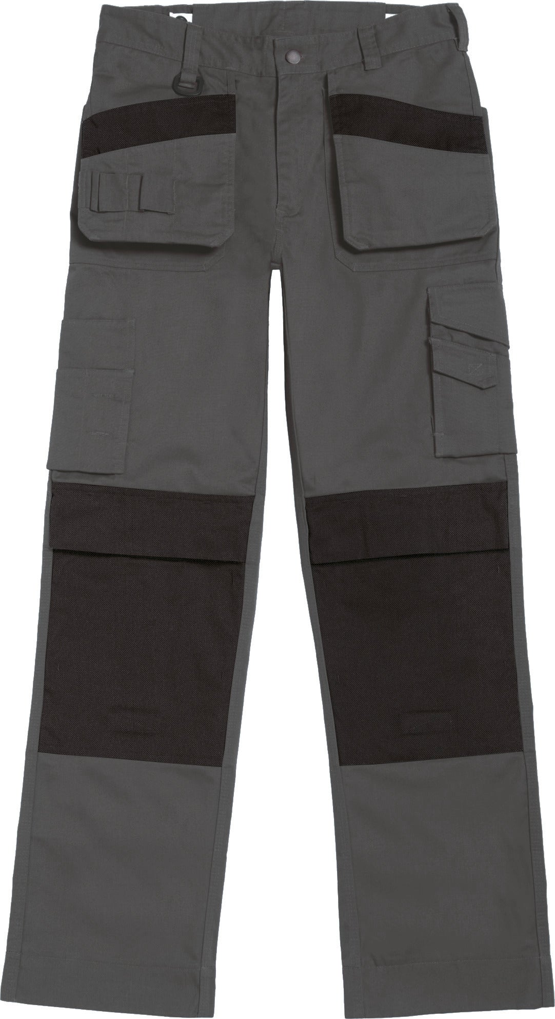 PANTALON PERFORMANCE PRO