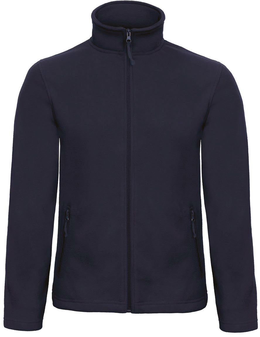 Veste polaire Homme ID.501
