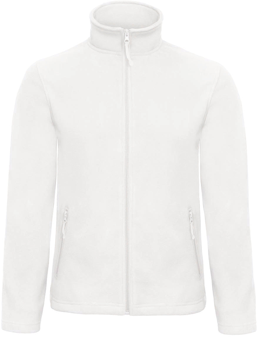 Veste polaire Homme ID.501