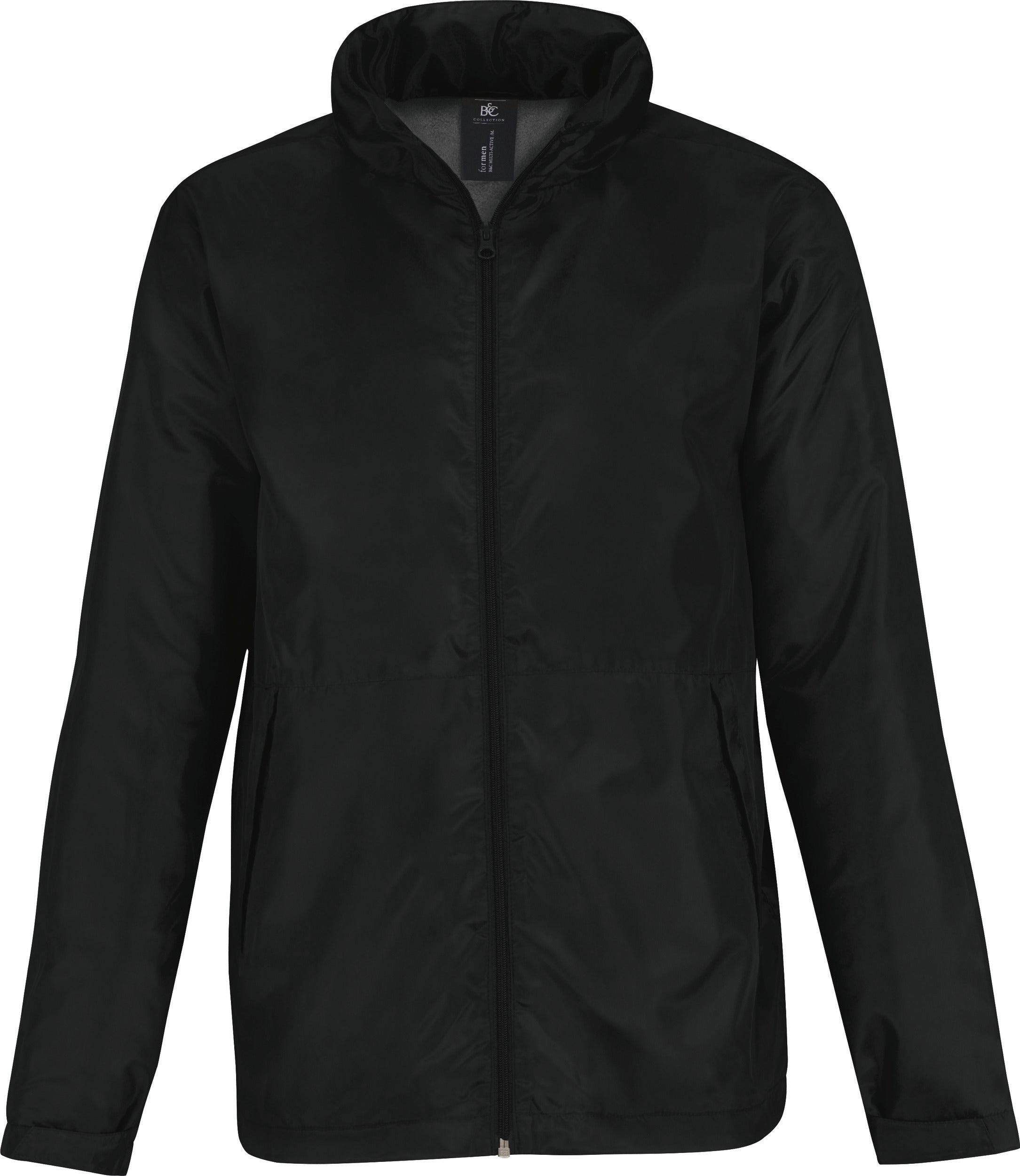 Veste homme Multi-Active