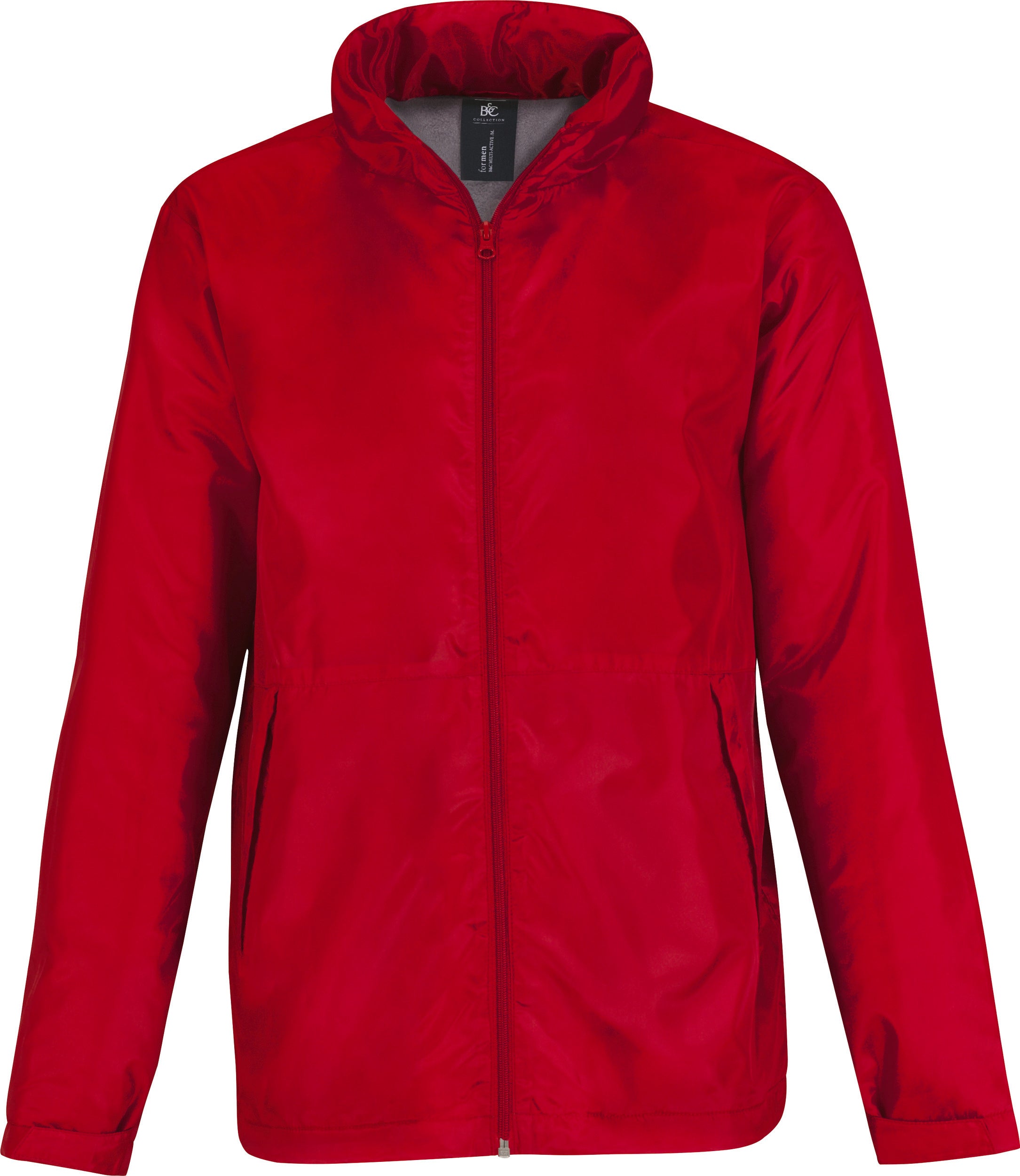 Veste homme Multi-Active