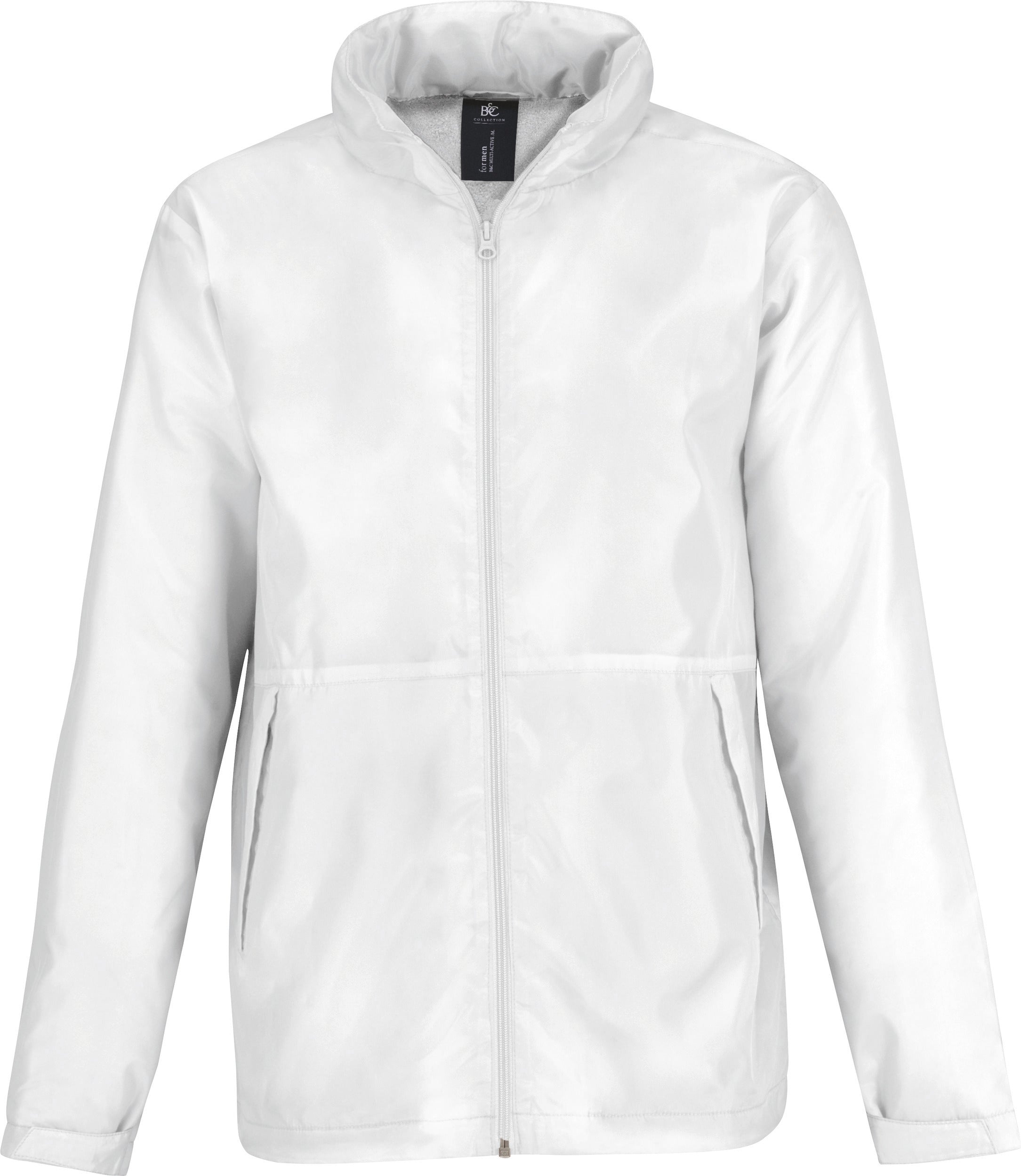 Veste homme Multi-Active