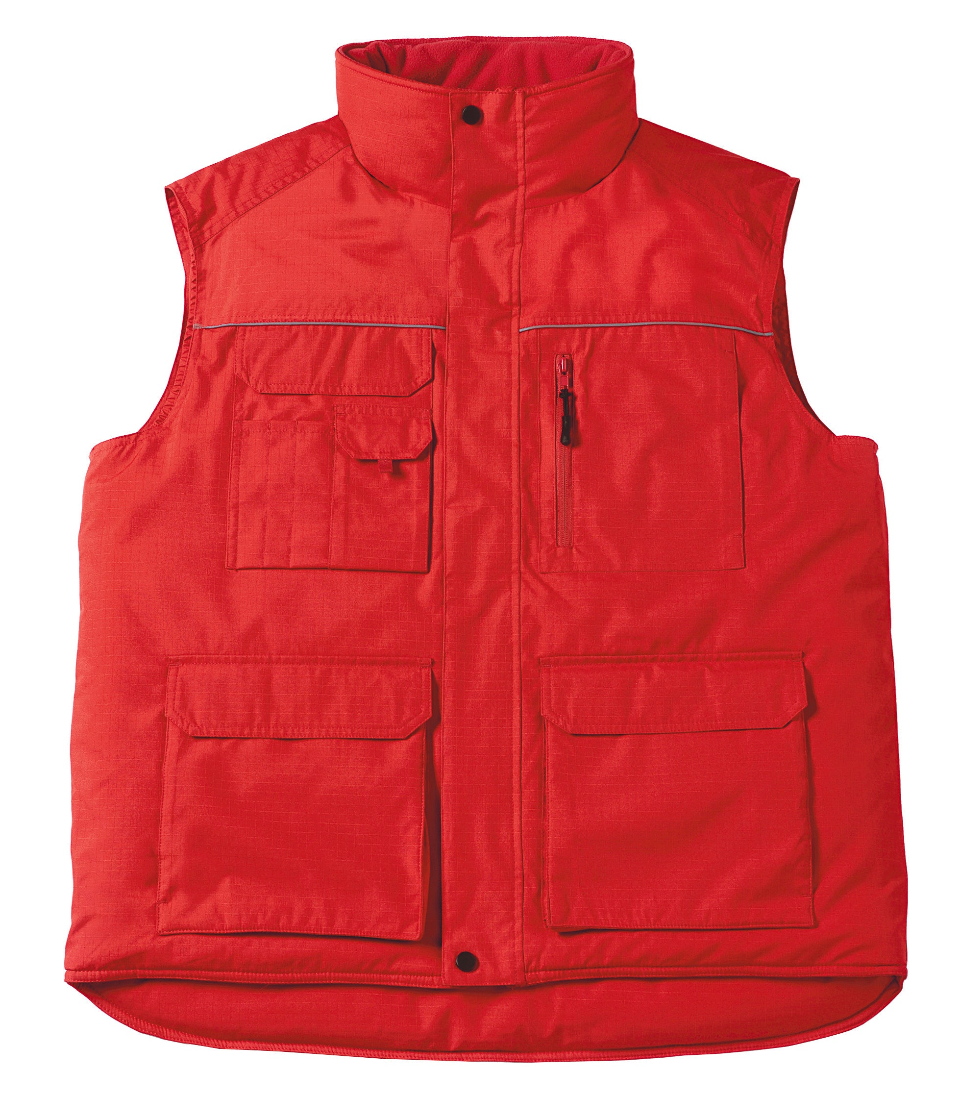 BODYWARMER EXPERT PRO