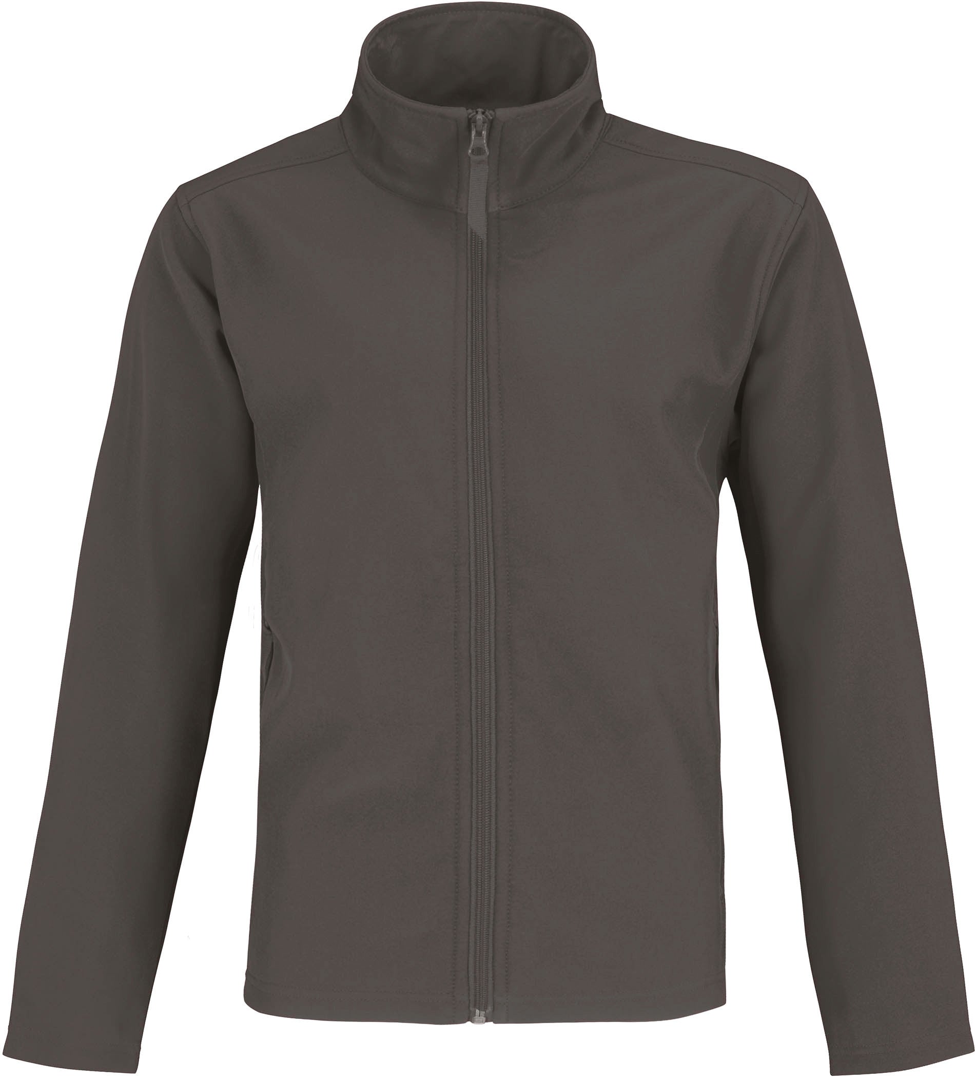 Veste Softshell Homme ID.701