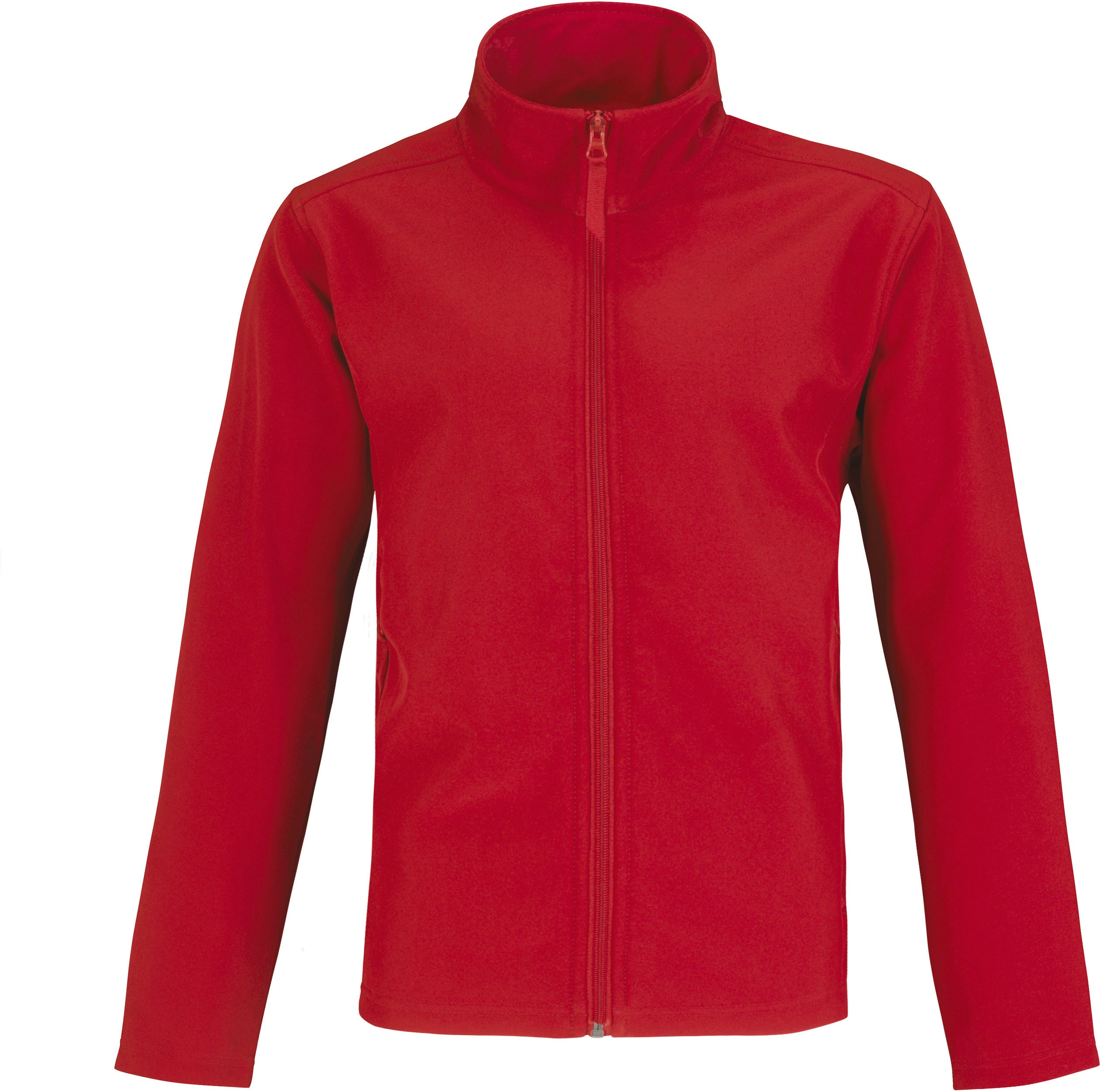 Veste Softshell Homme ID.701