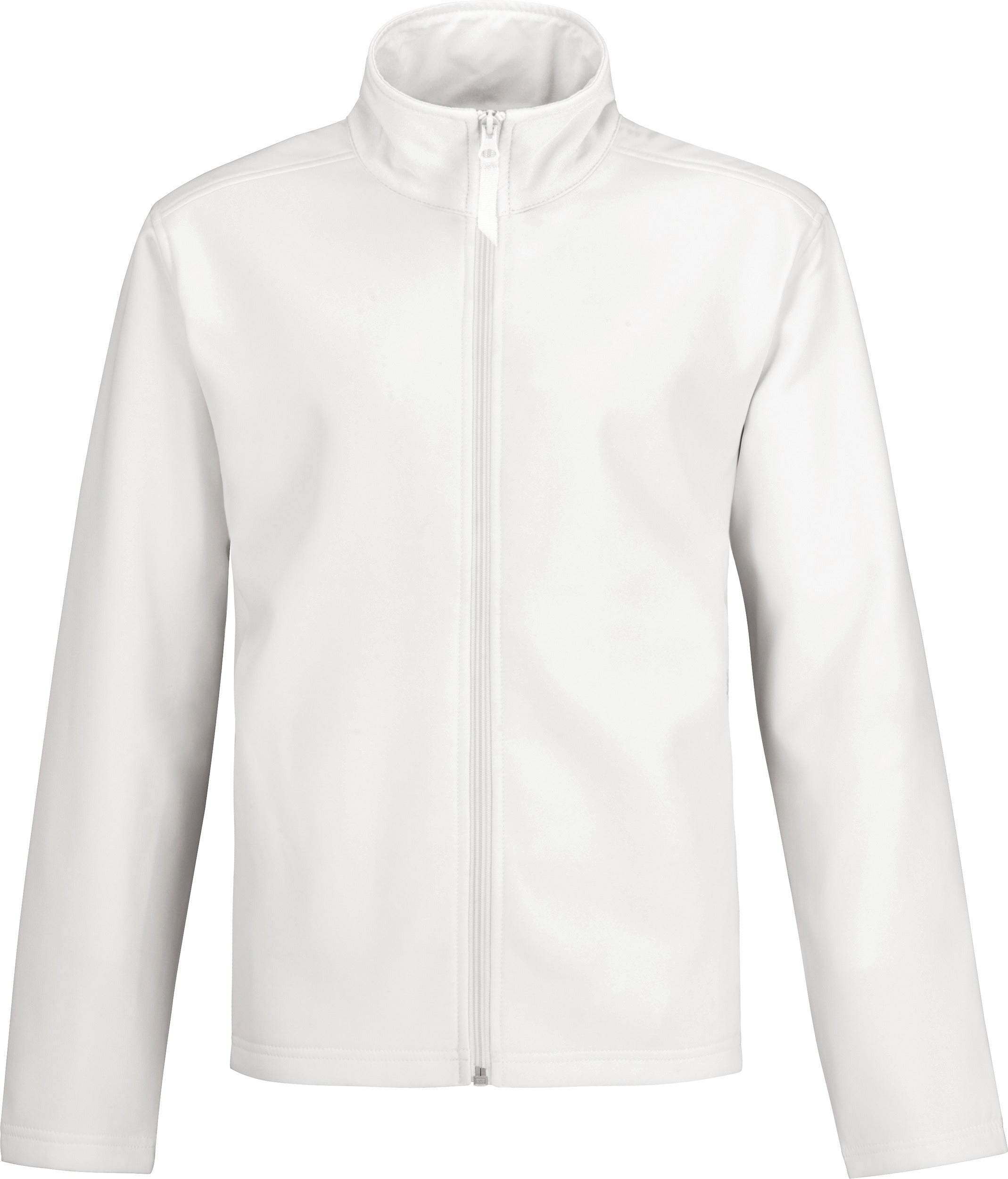 Veste Softshell Homme ID.701