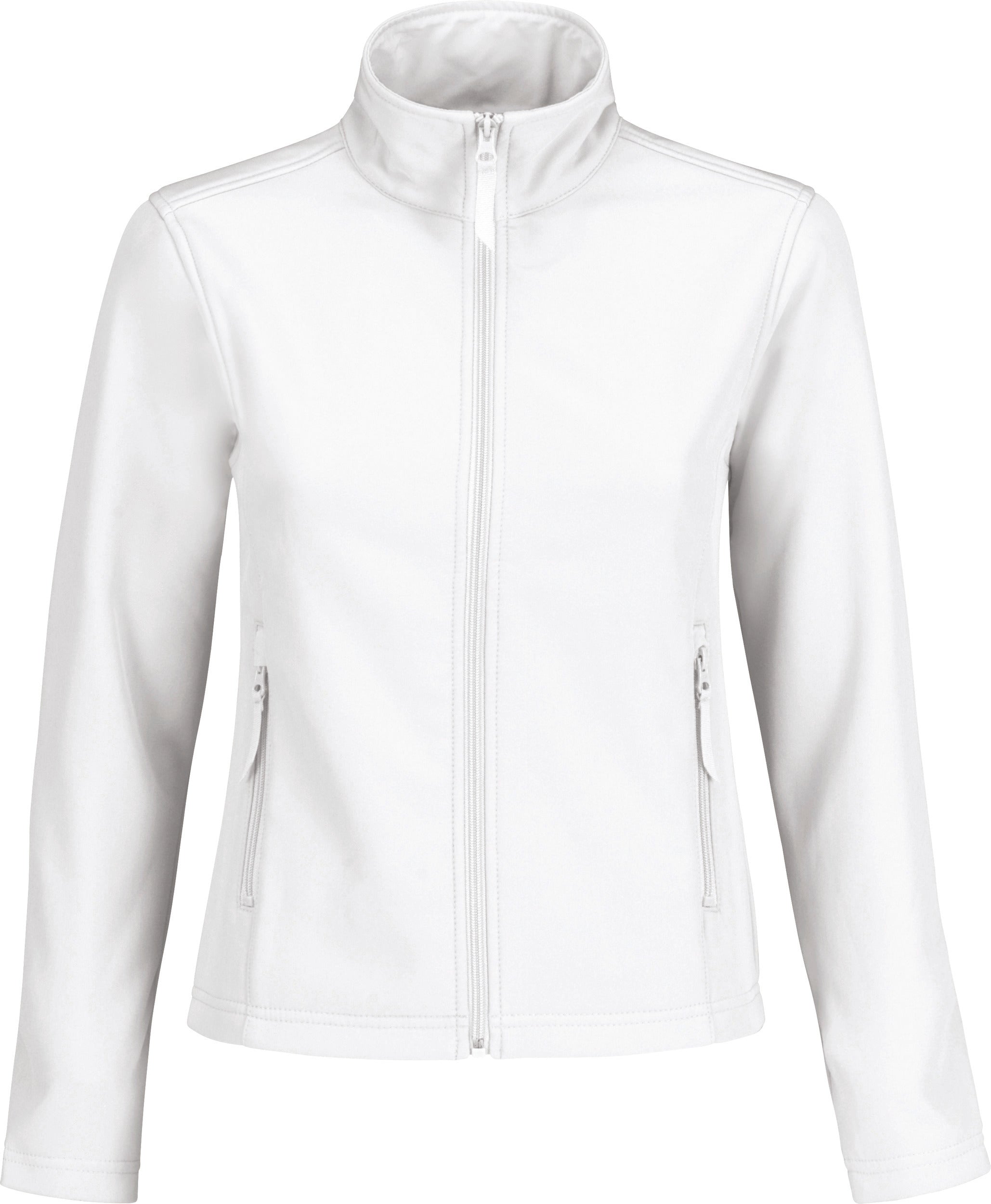 Veste Softshell Femme ID.701