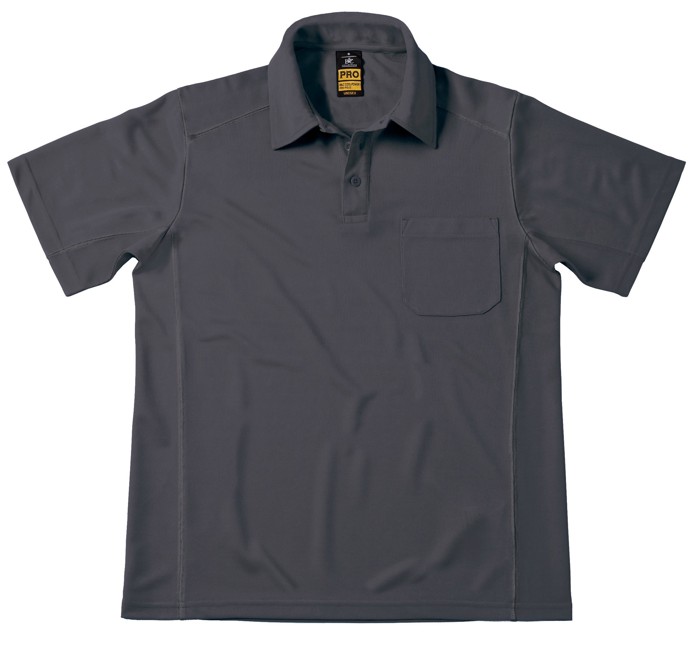 POLO COOLPOWER PRO