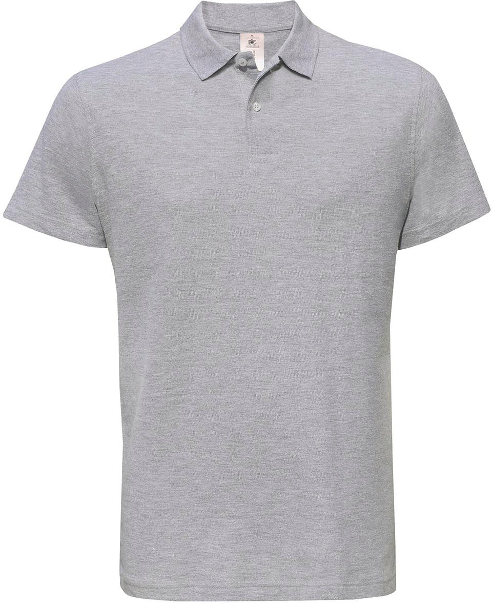POLO HOMME ID.001