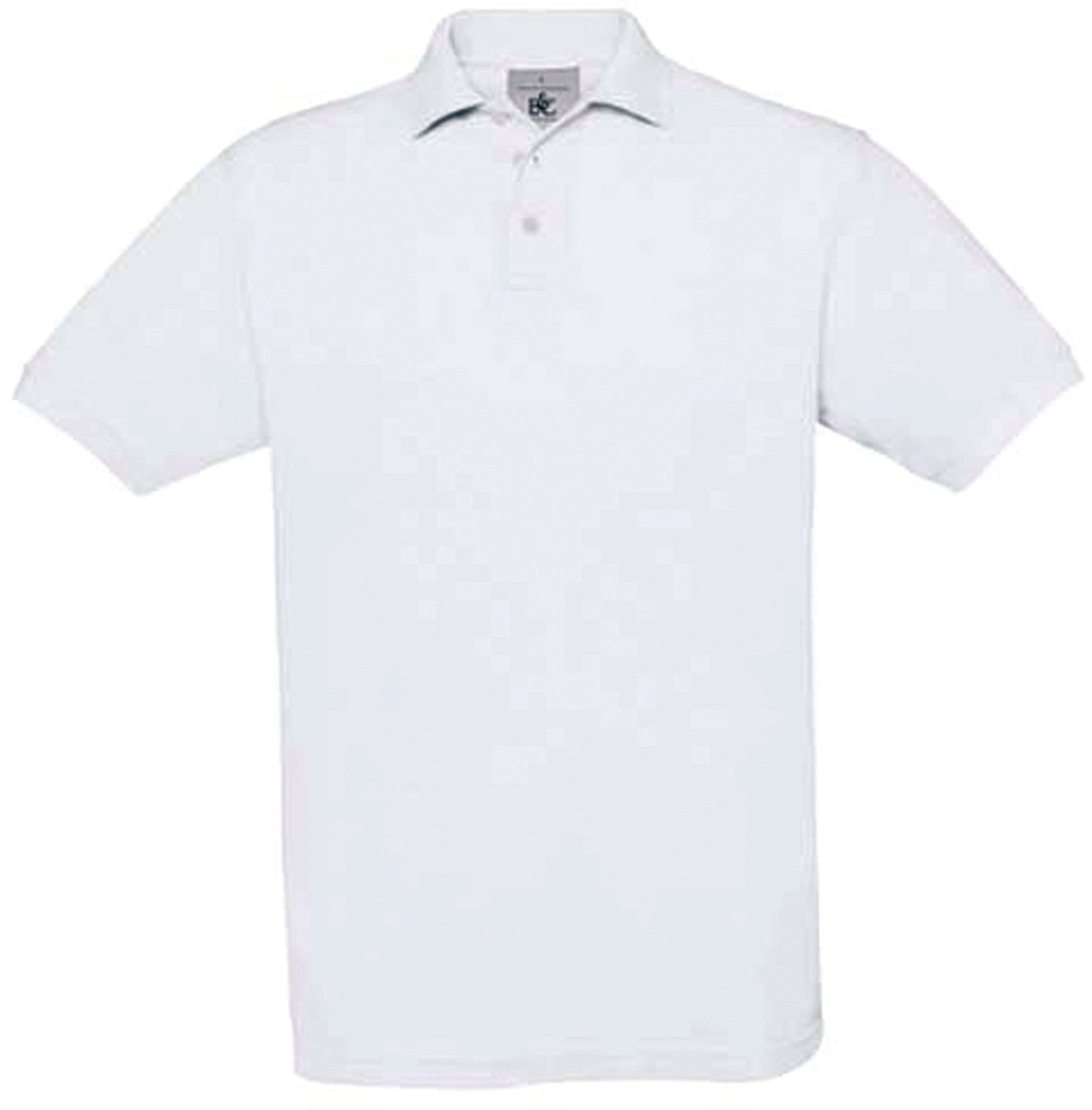 POLO SAFRAN ENFANT