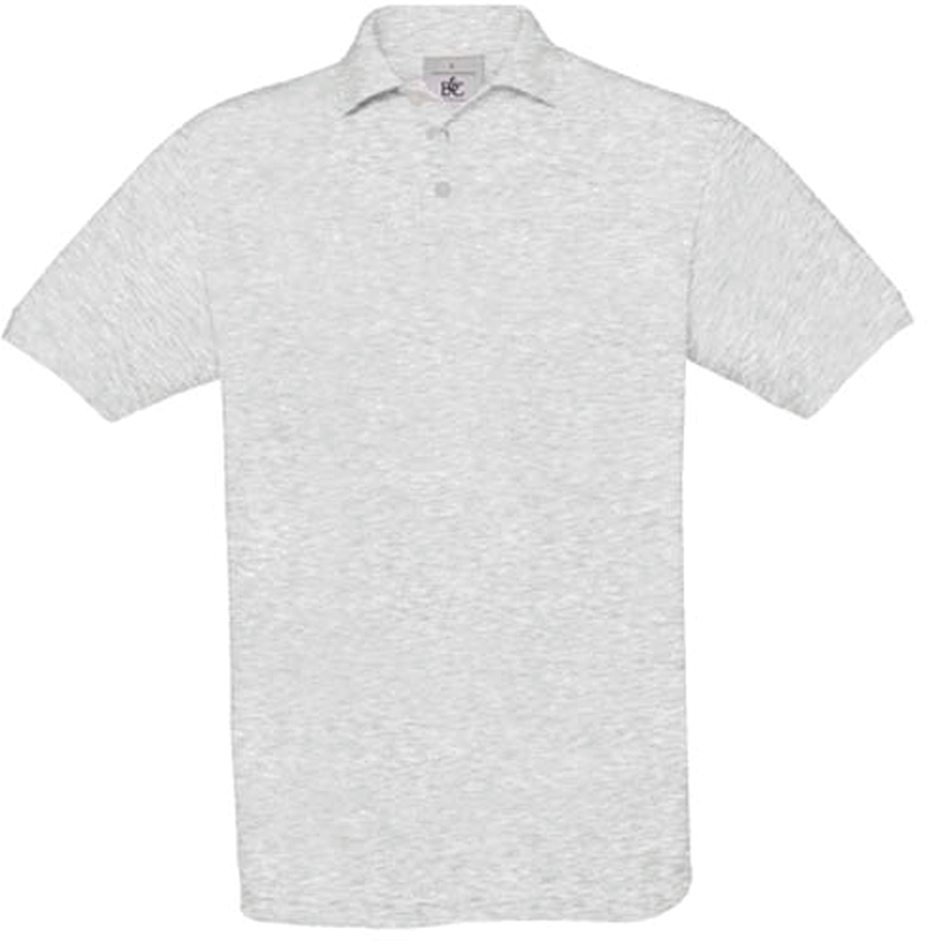 POLO HOMME SAFRAN