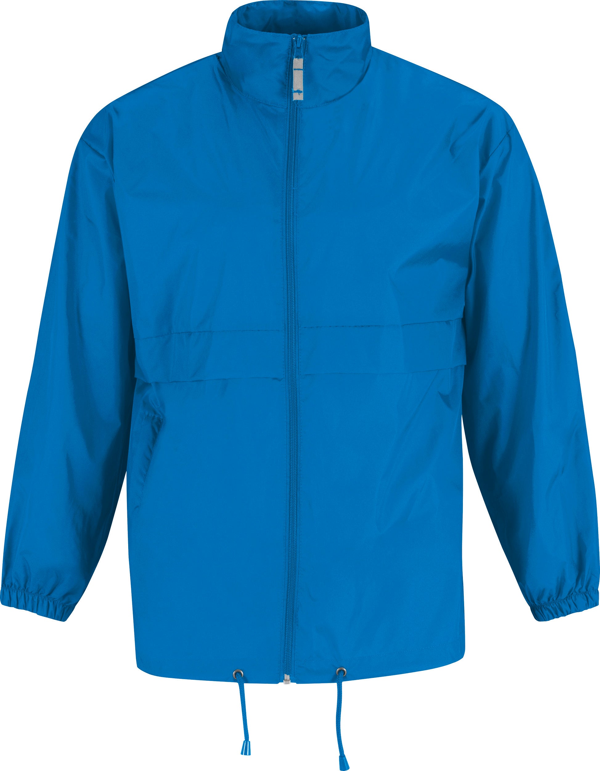 COUPE VENT HOMME SIROCCO