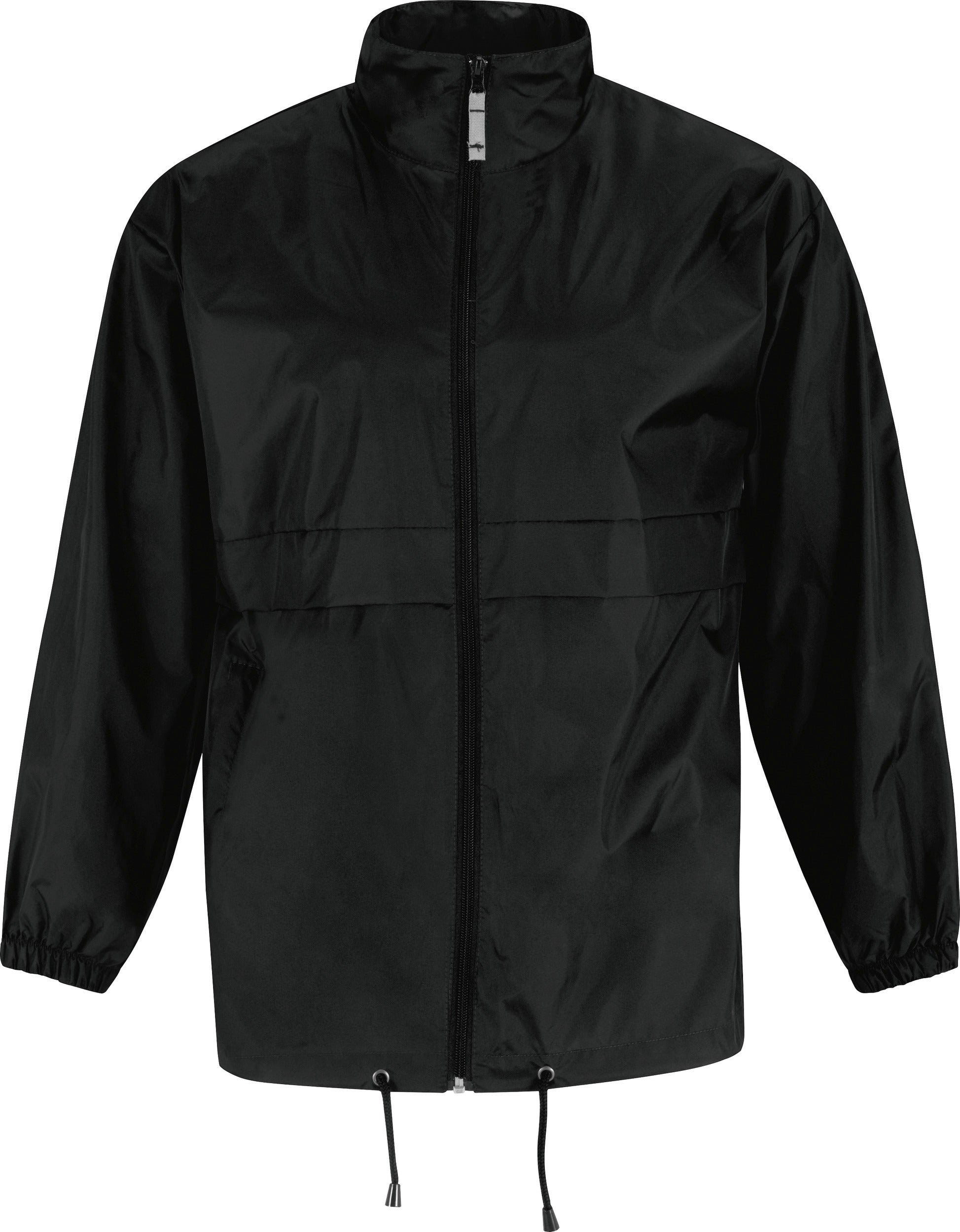 COUPE VENT HOMME SIROCCO