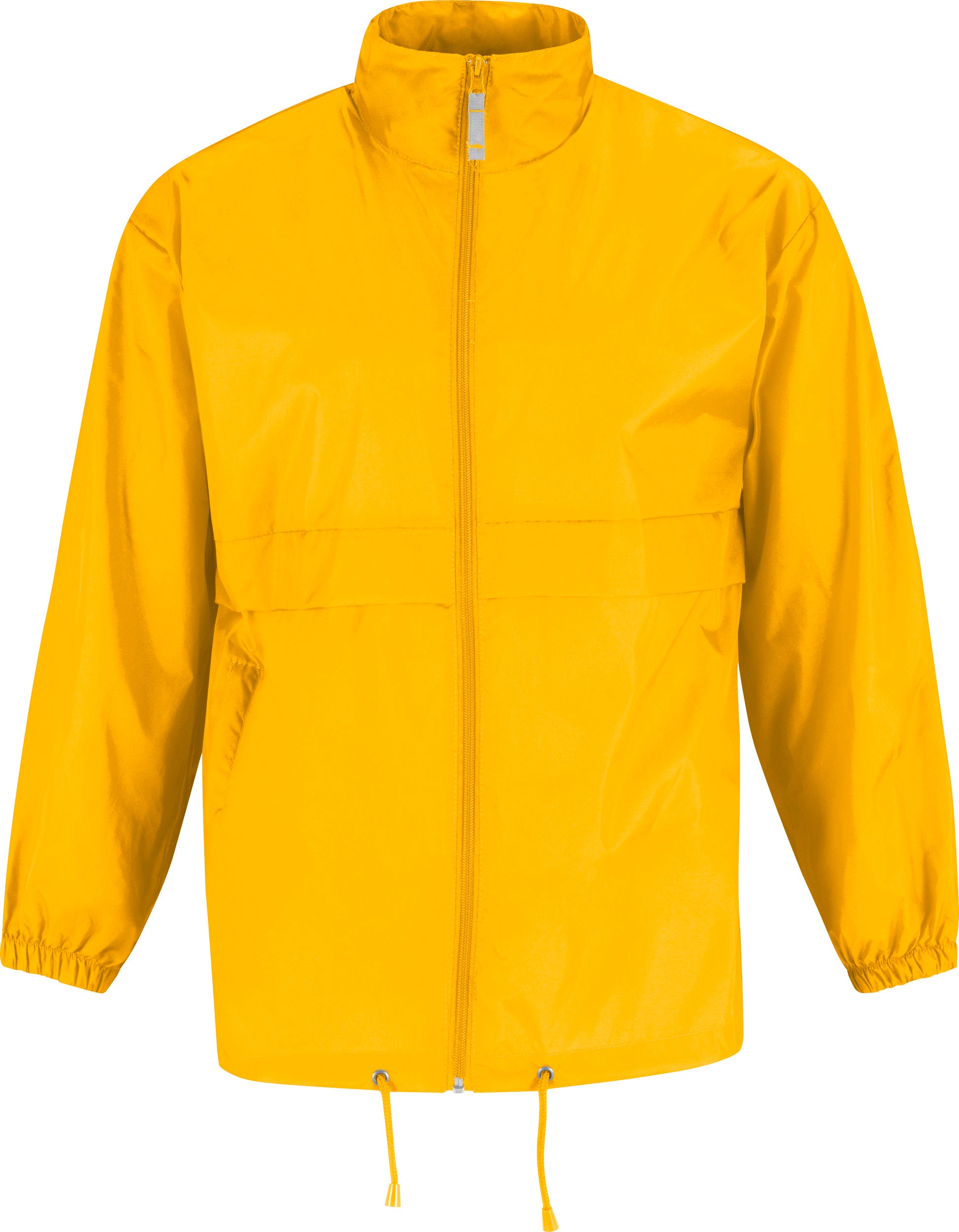 COUPE VENT HOMME SIROCCO