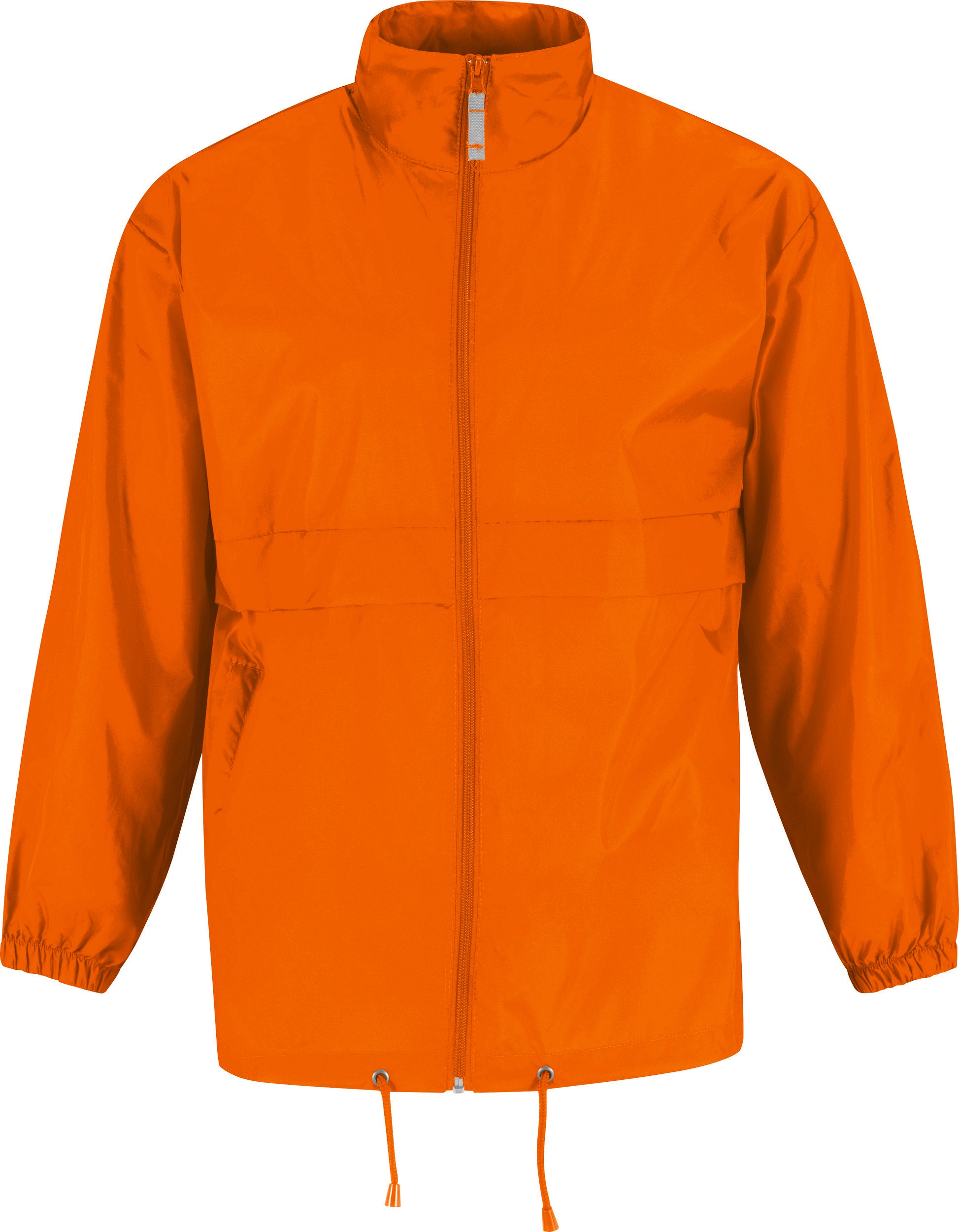COUPE VENT HOMME SIROCCO