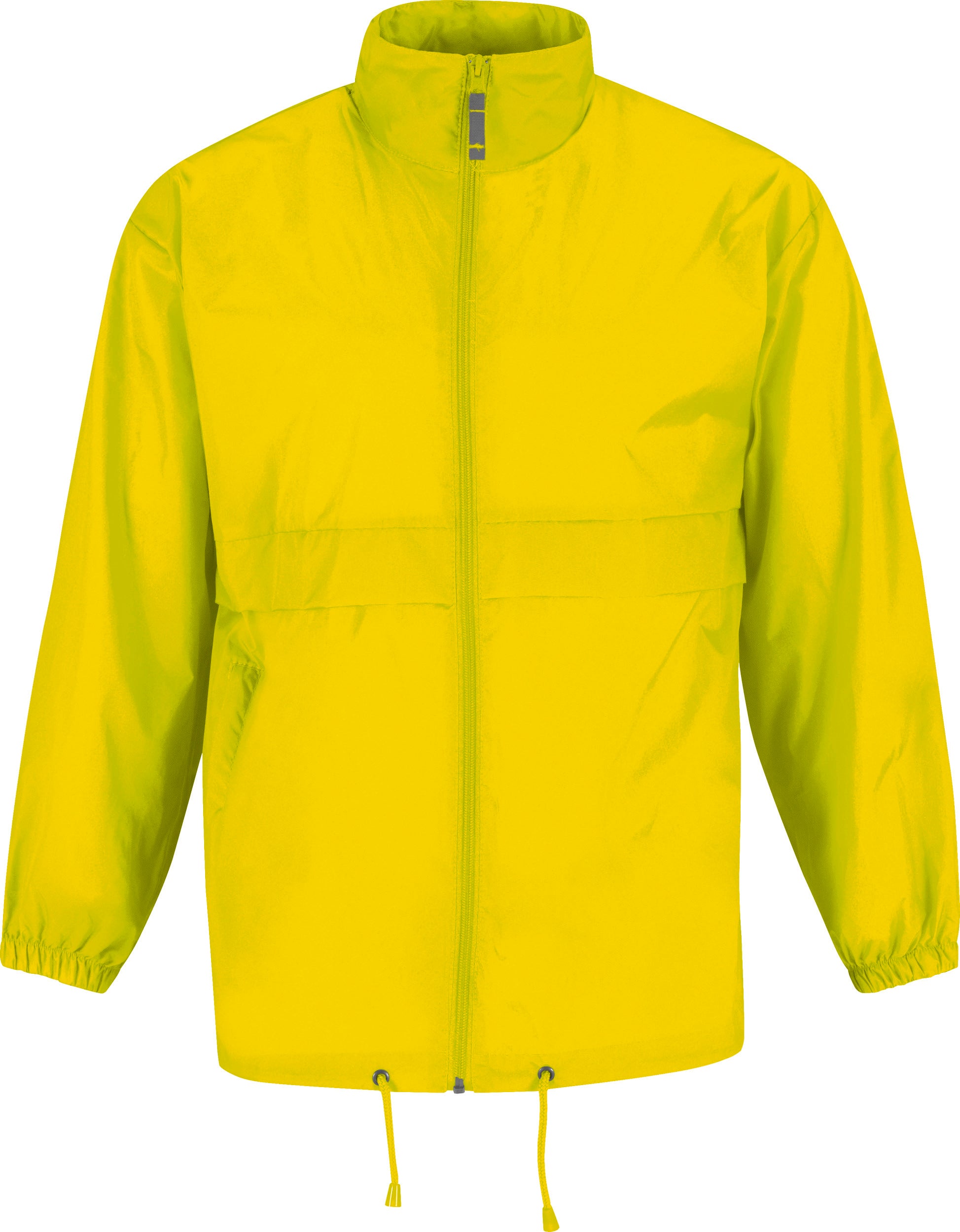 COUPE VENT HOMME SIROCCO