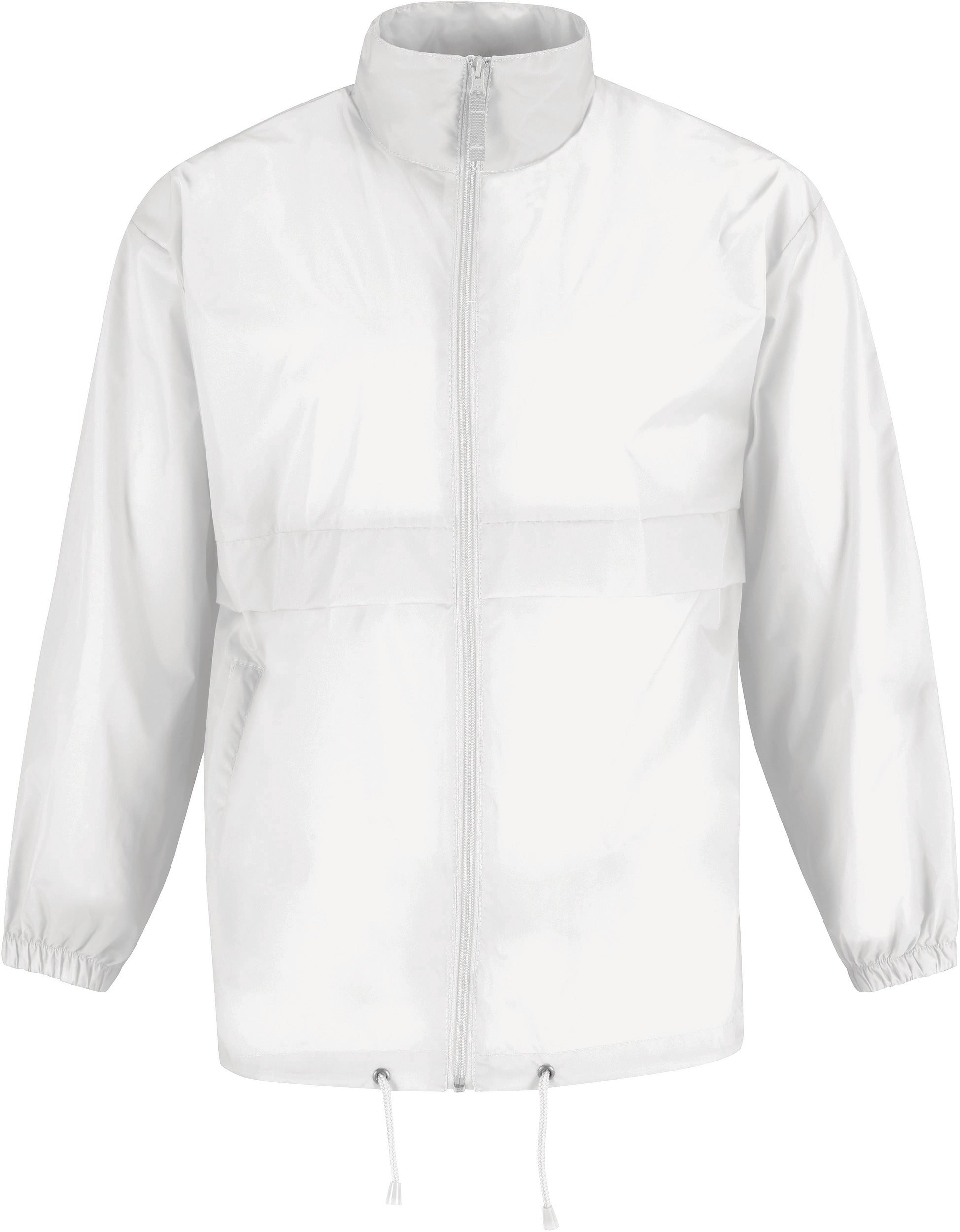 COUPE VENT HOMME SIROCCO