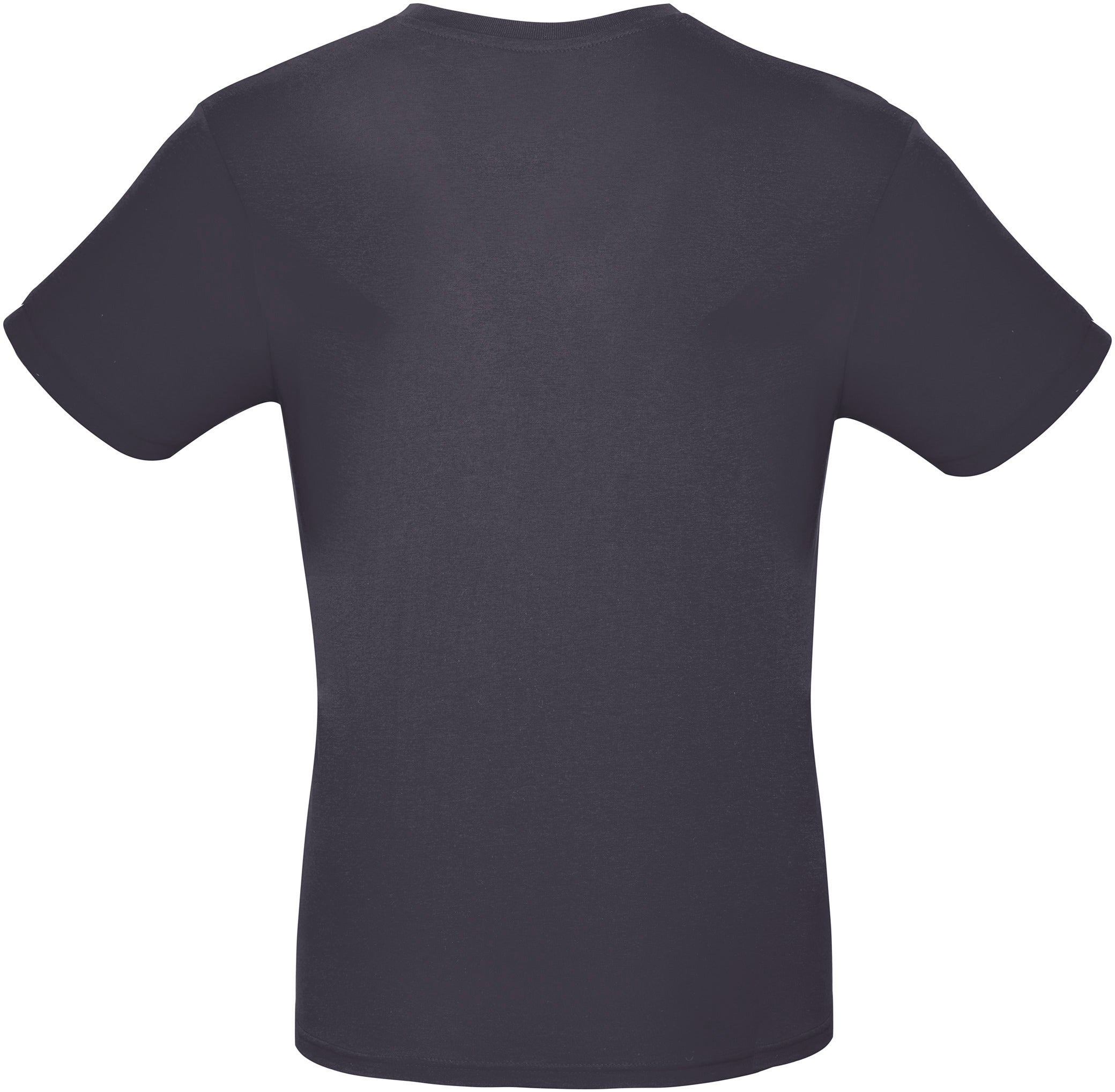 T-shirt homme #E150