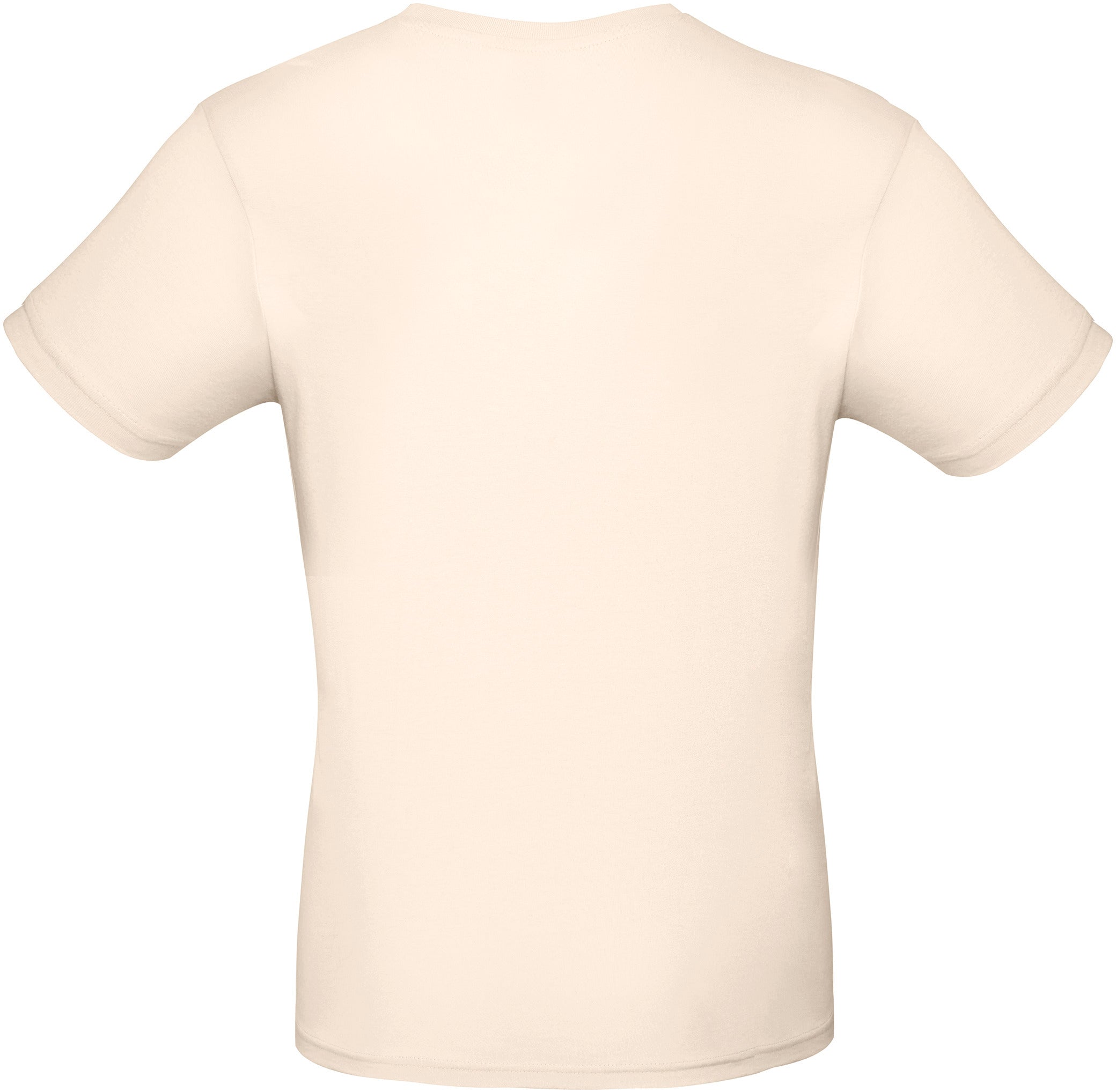 T-shirt homme #E150