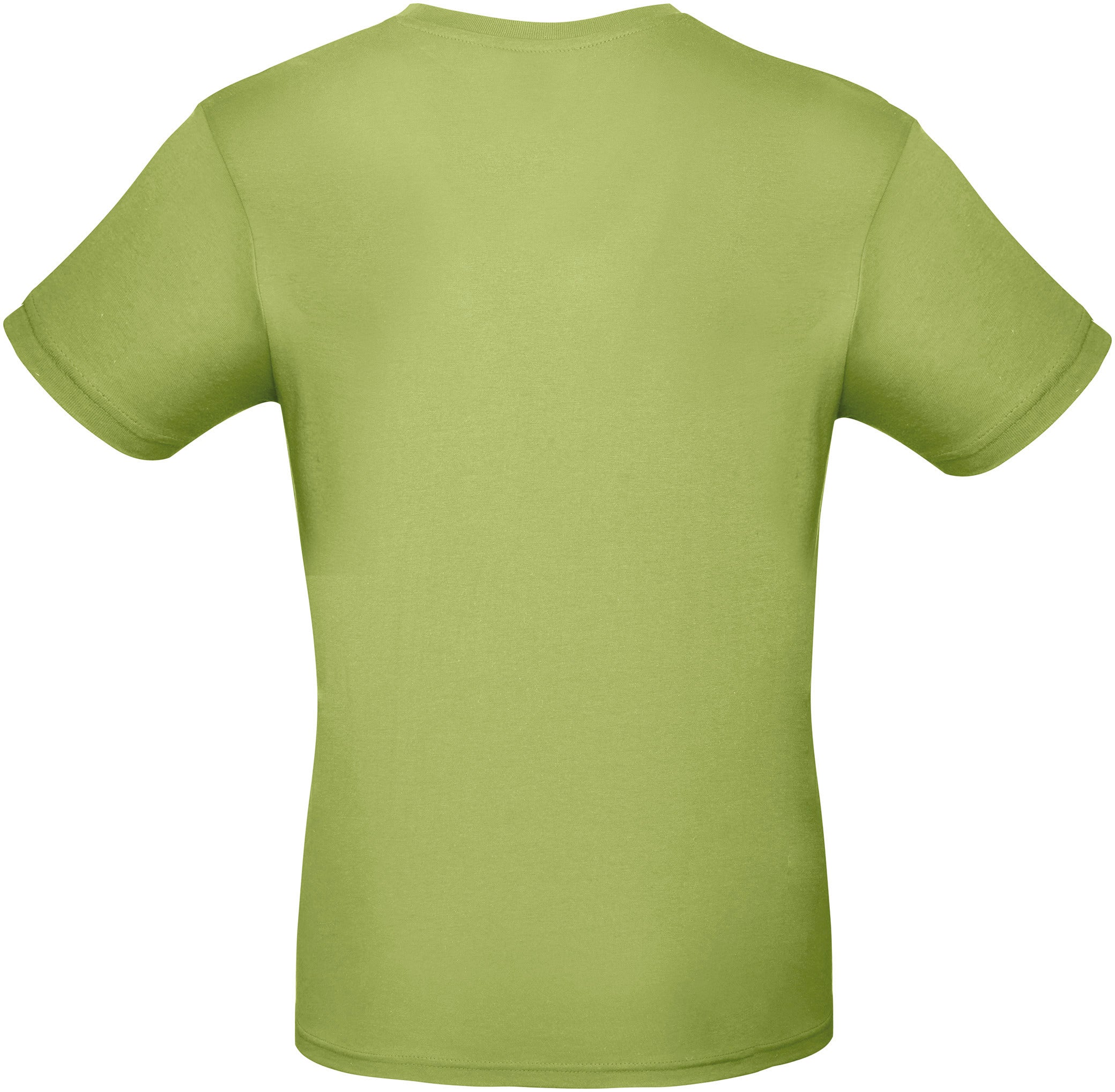 T-shirt homme #E150