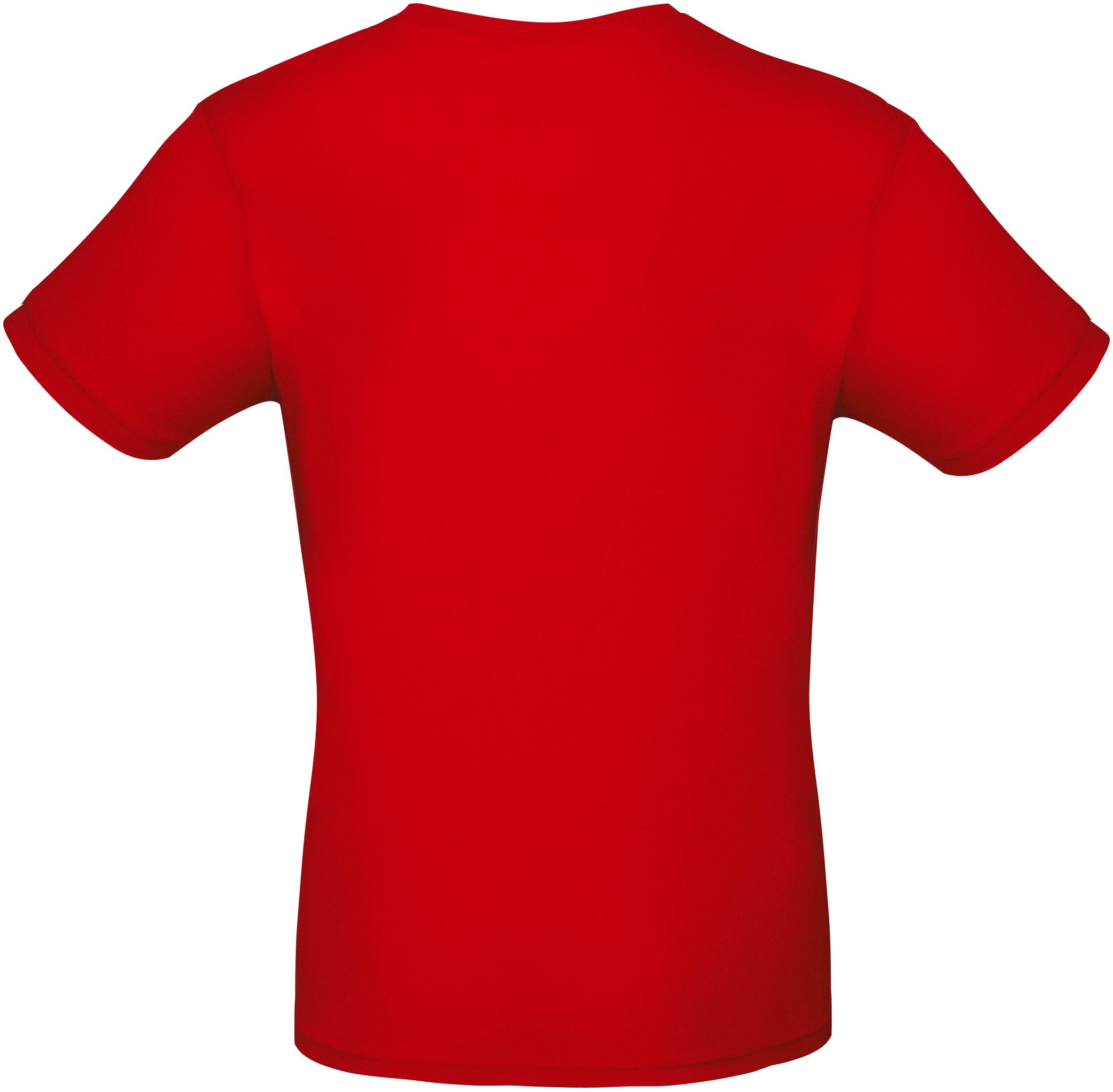 T-shirt homme #E150