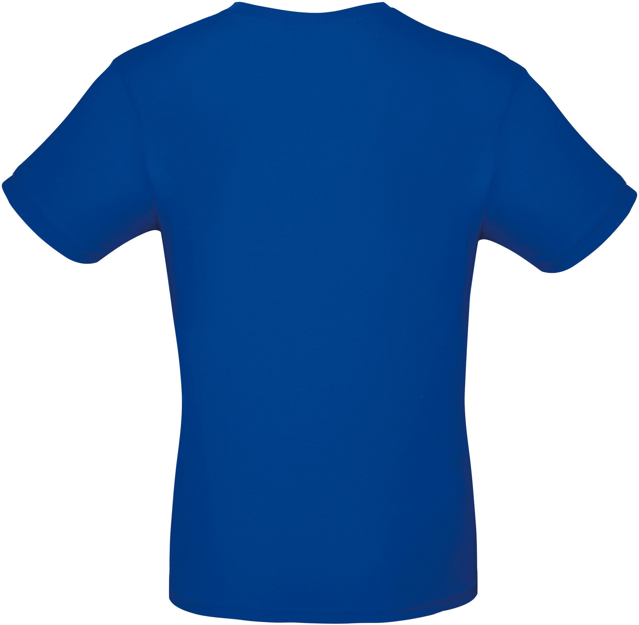 T-shirt homme #E150