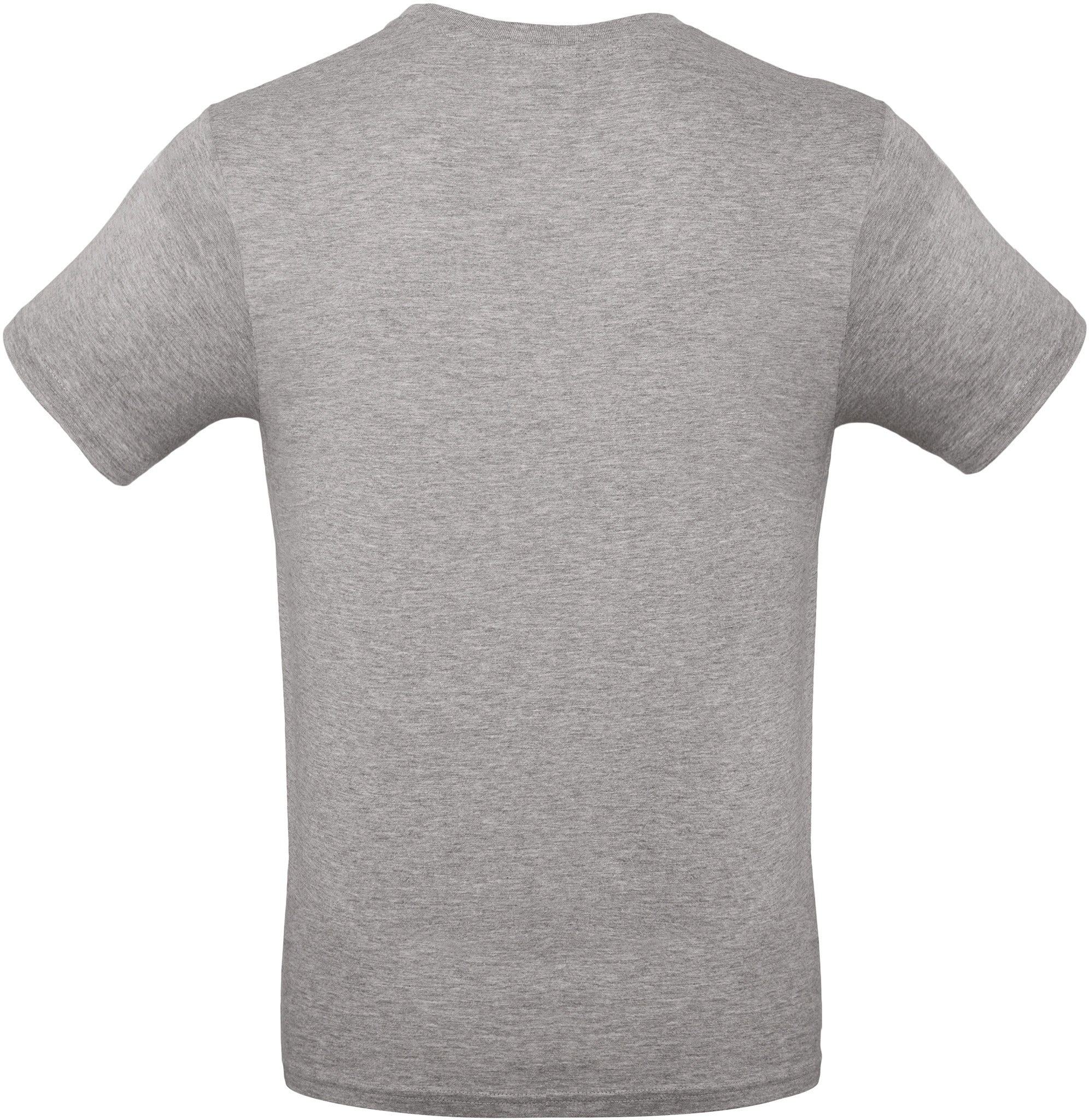 T-shirt homme #E150