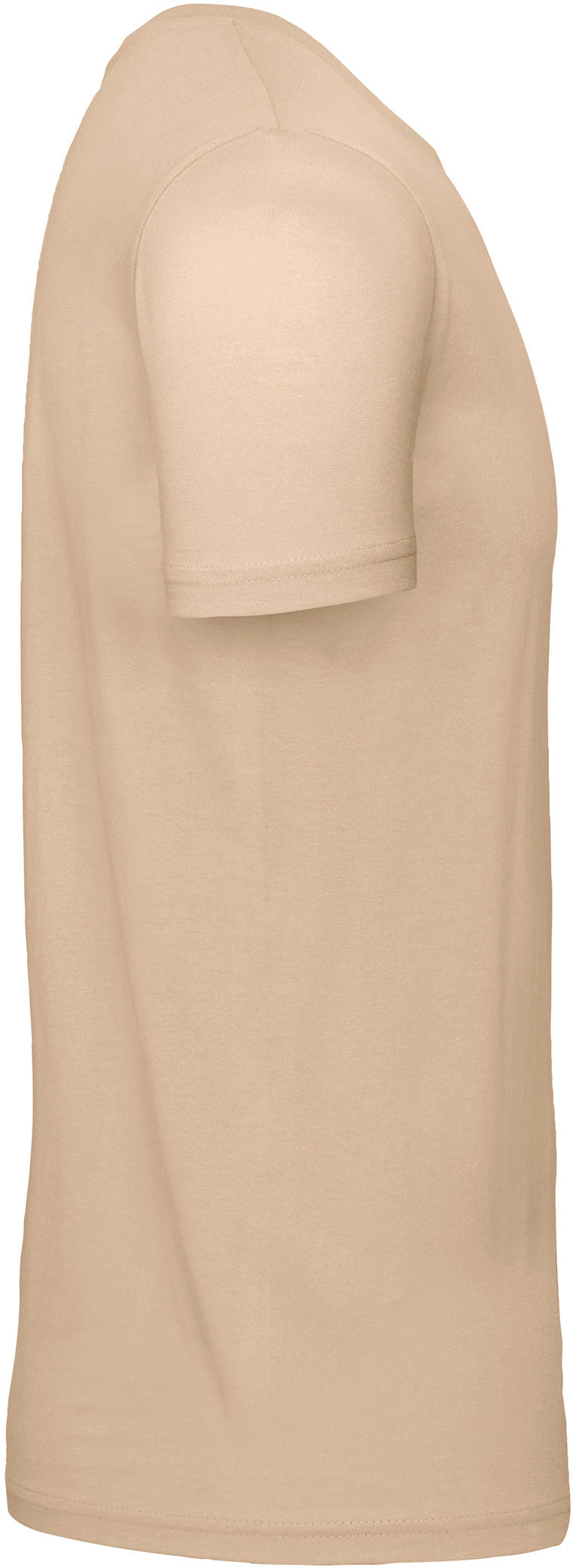 T-shirt homme #E150