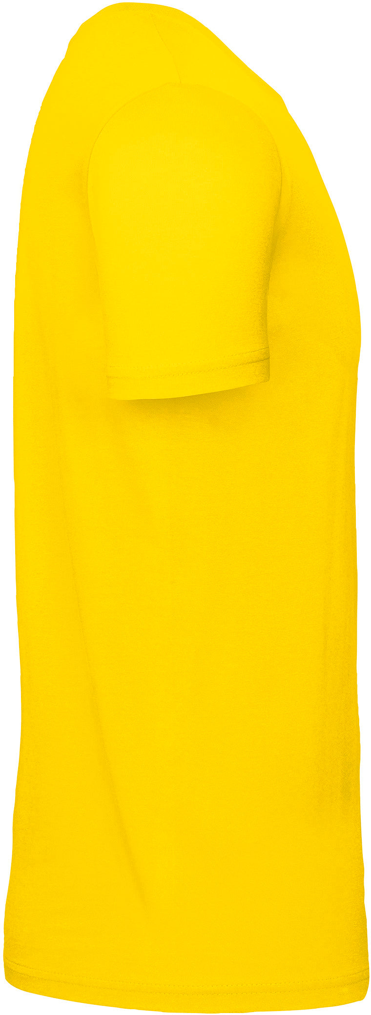 T-shirt homme #E150