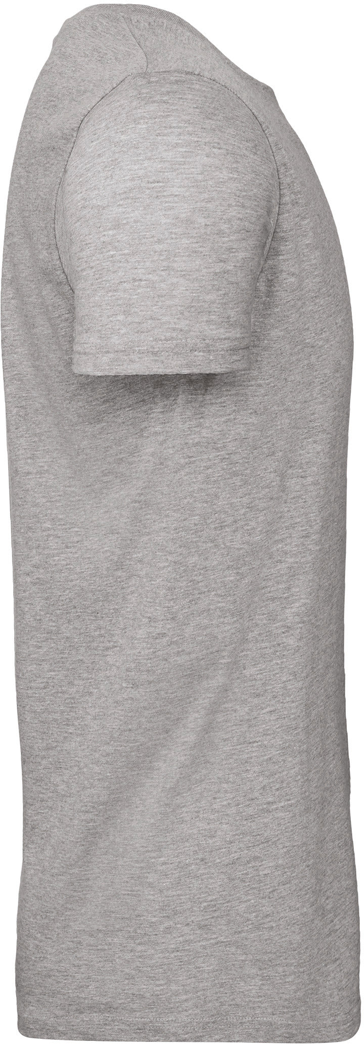 T-shirt homme #E150