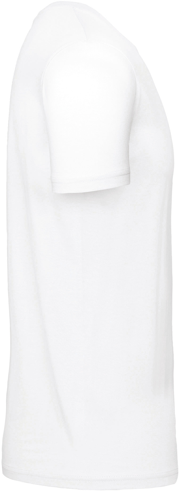 T-shirt homme #E150