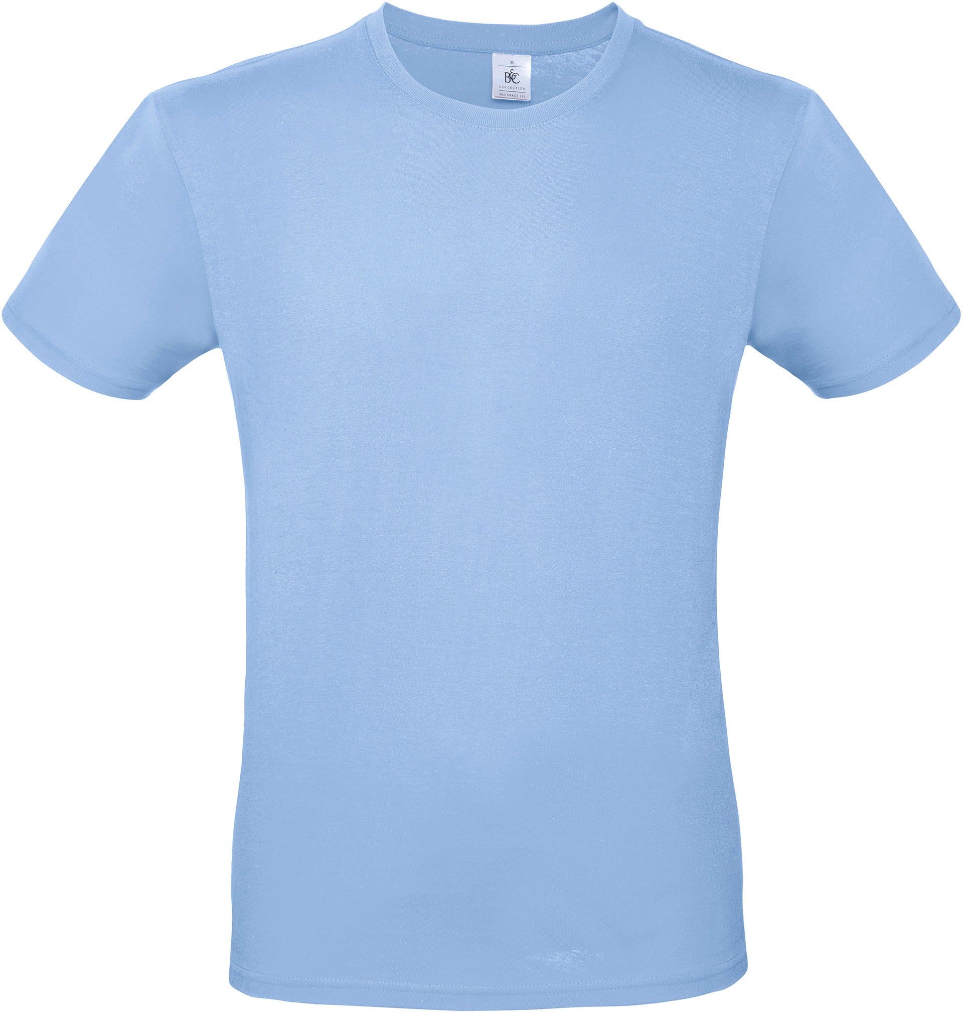 T-shirt homme #E150