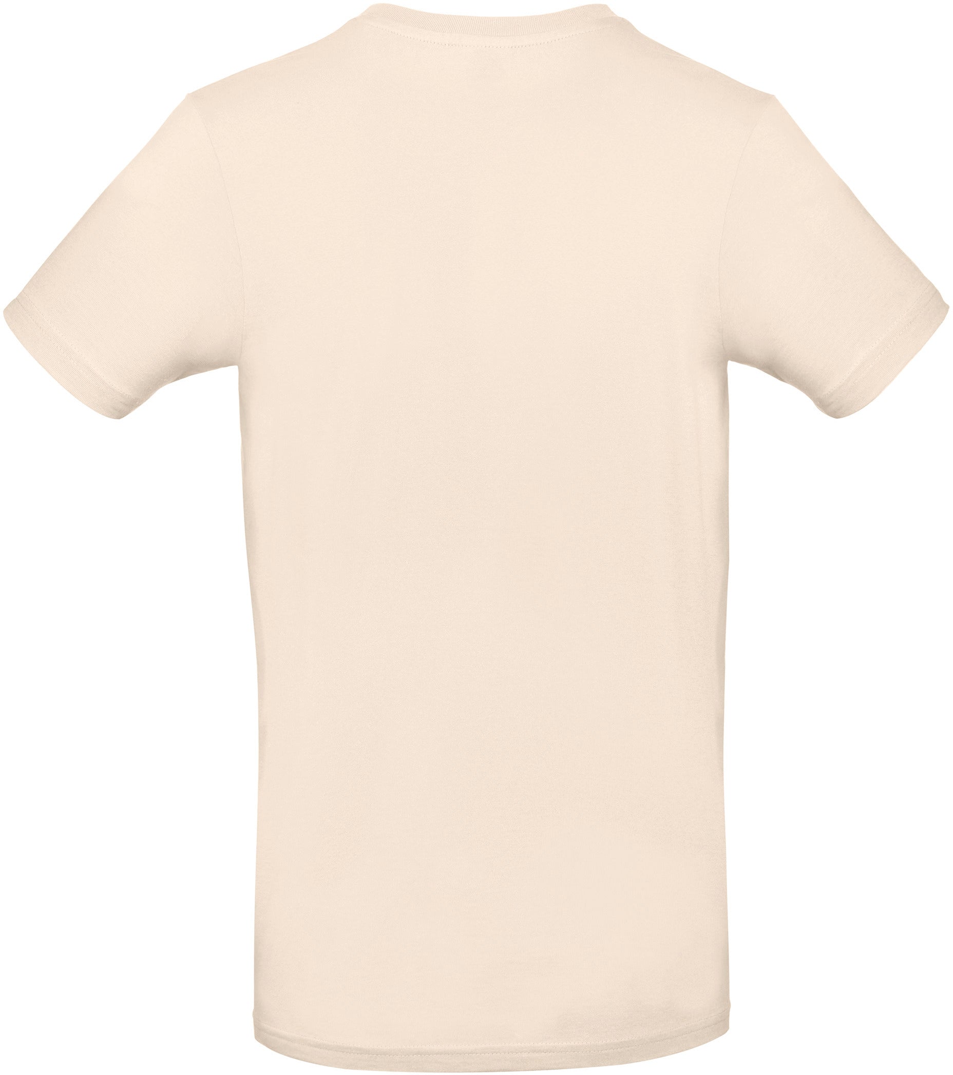 T-shirt homme #E190
