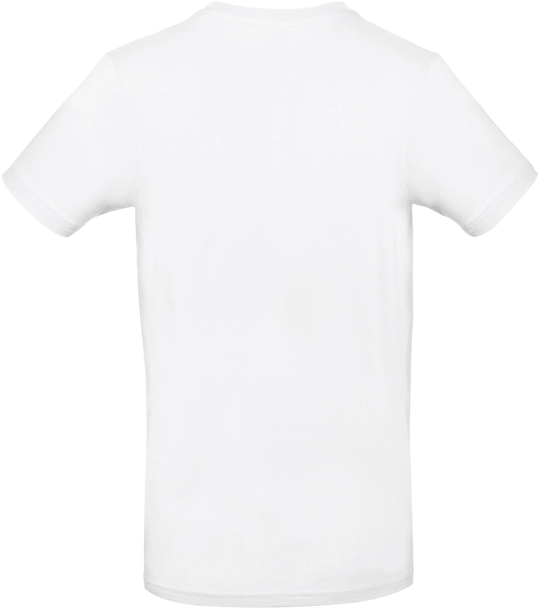 T-shirt homme #E190