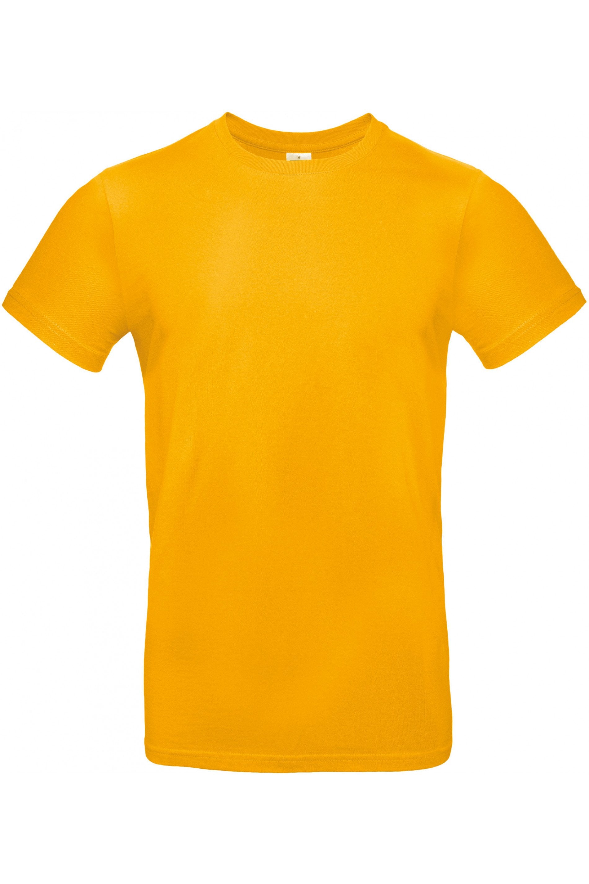 Heren-T-shirt #E190