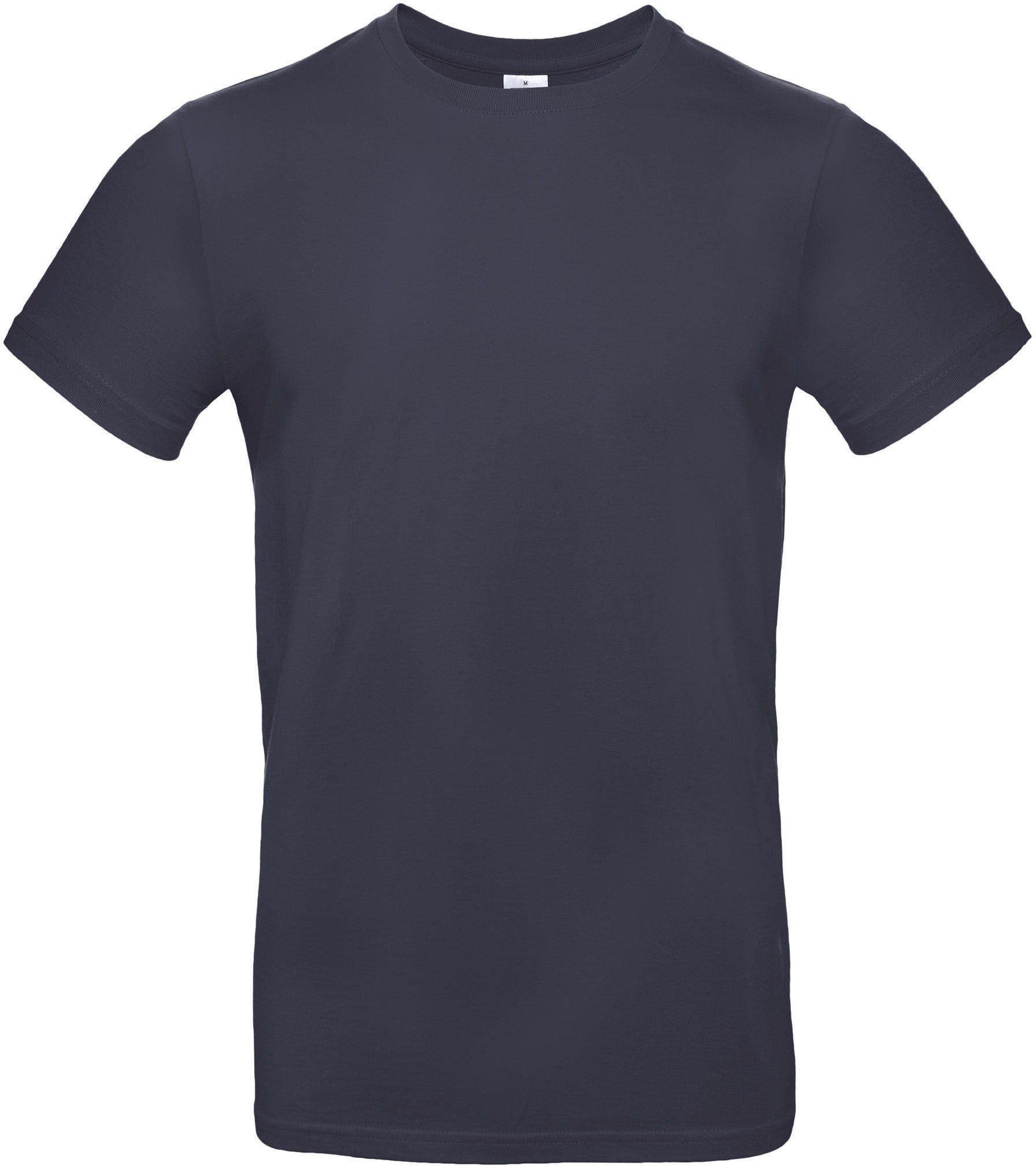 T-shirt homme #E190