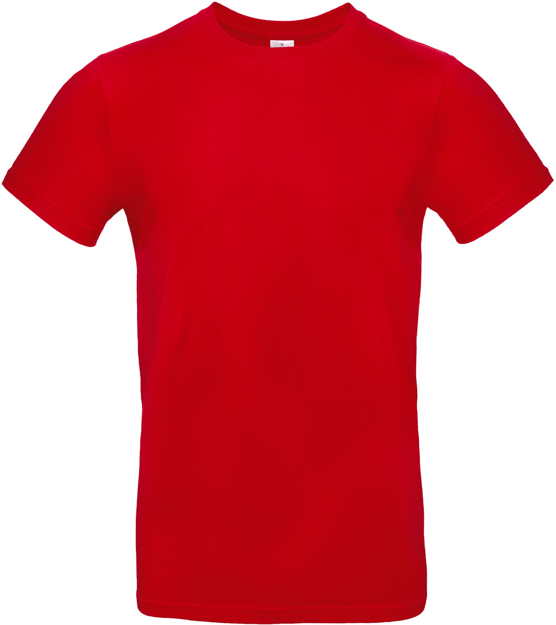 T-shirt homme #E190