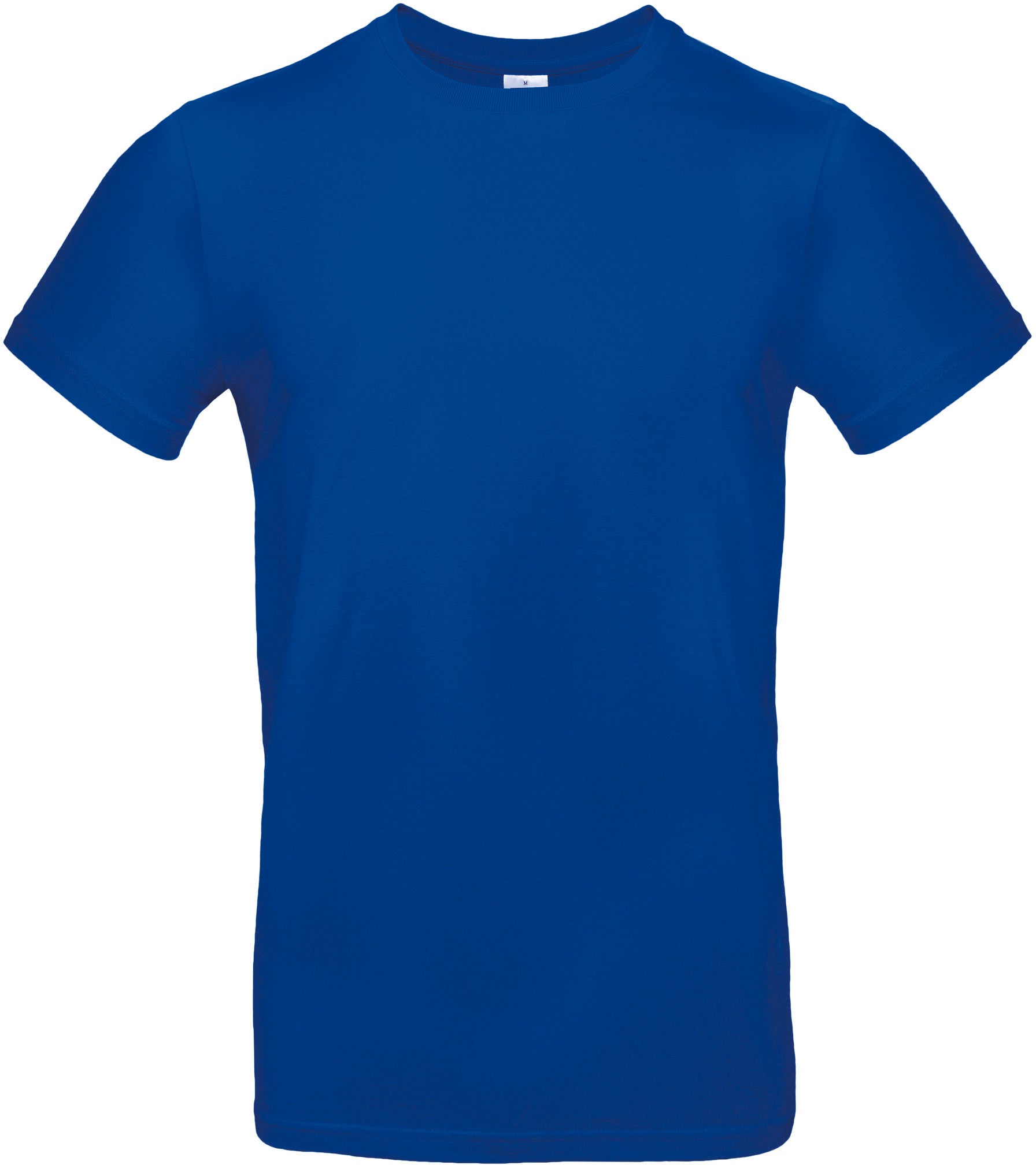 T-shirt homme #E190