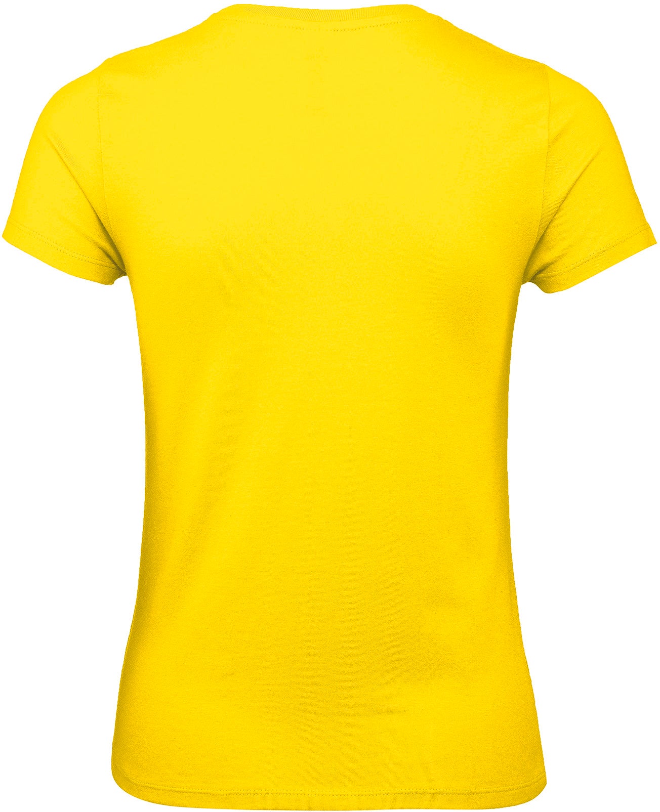 Dames T-shirt #E150
