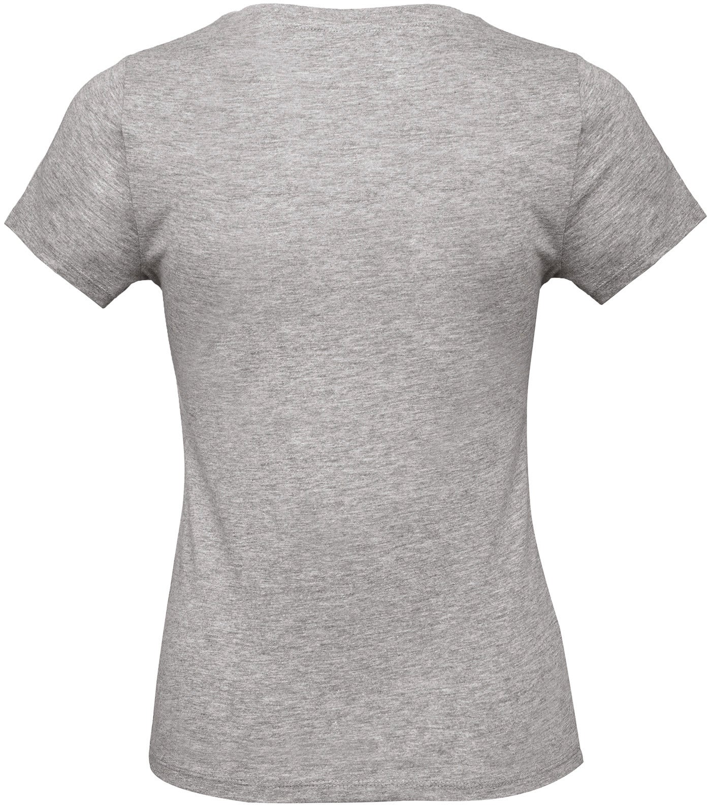 Dames T-shirt #E150