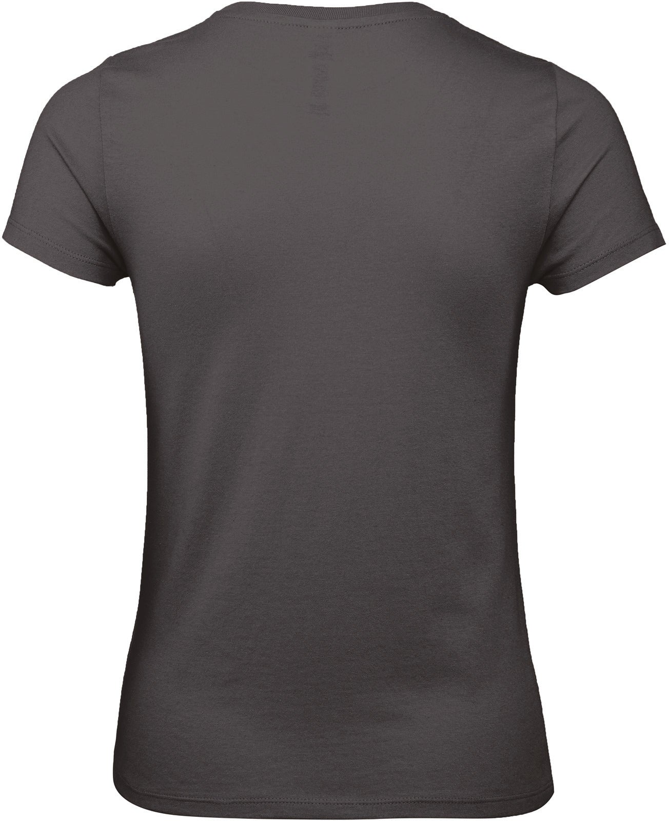 Dames T-shirt #E150
