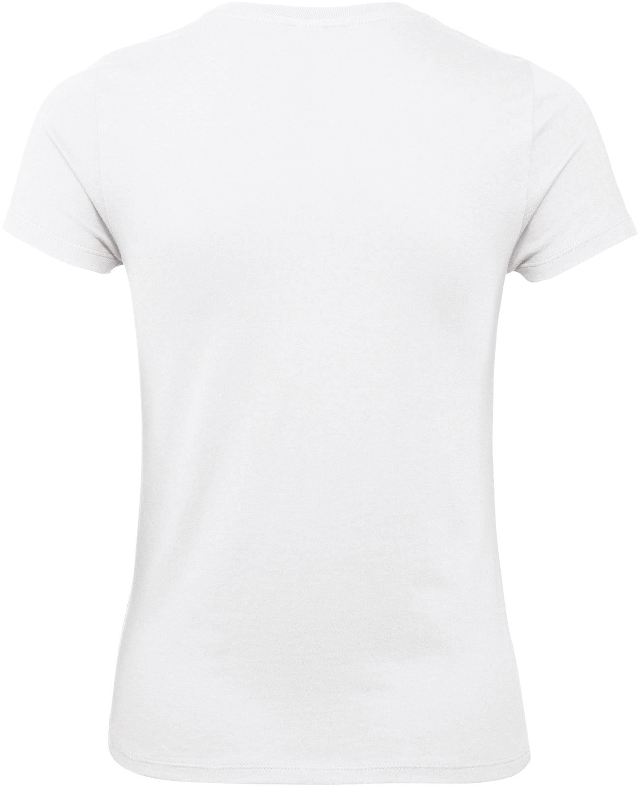 Dames T-shirt #E150