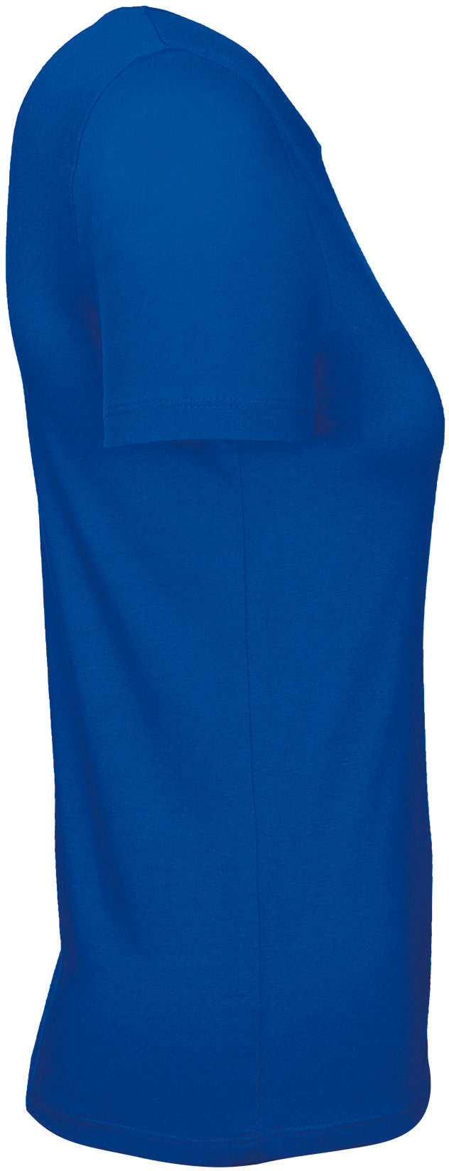 Dames T-shirt #E150