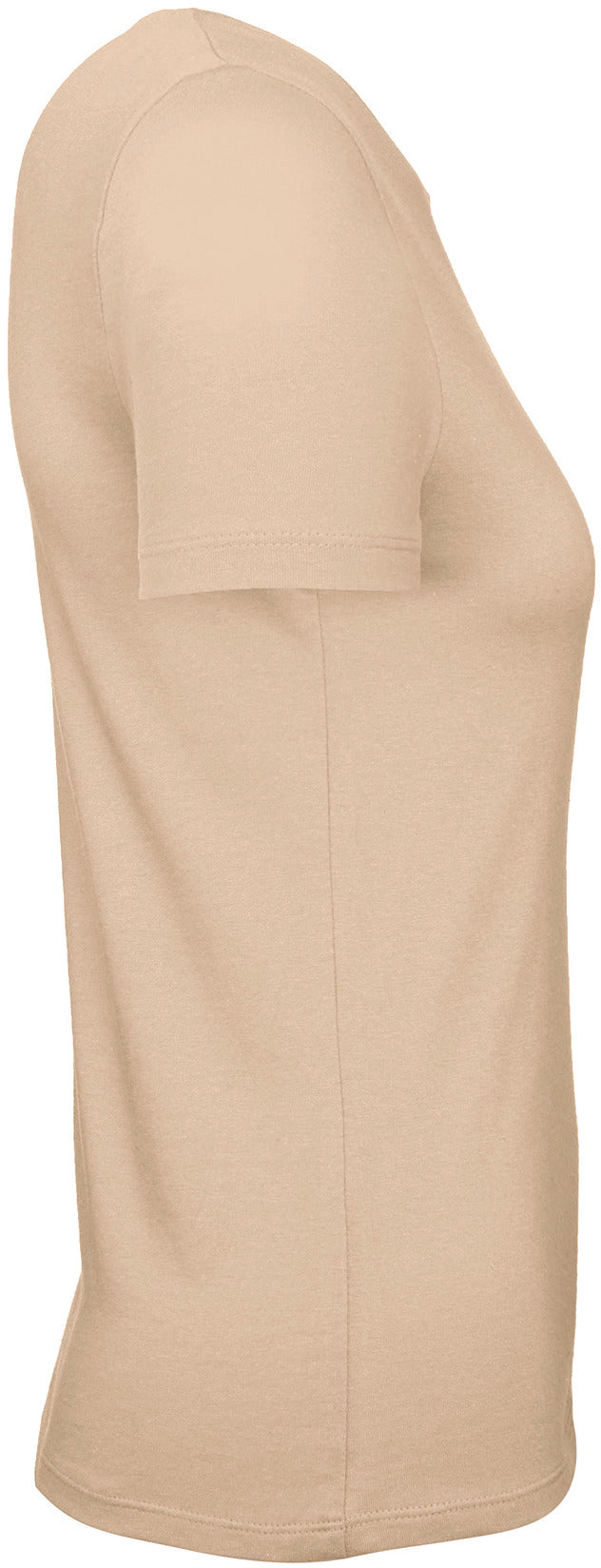 Dames T-shirt #E150